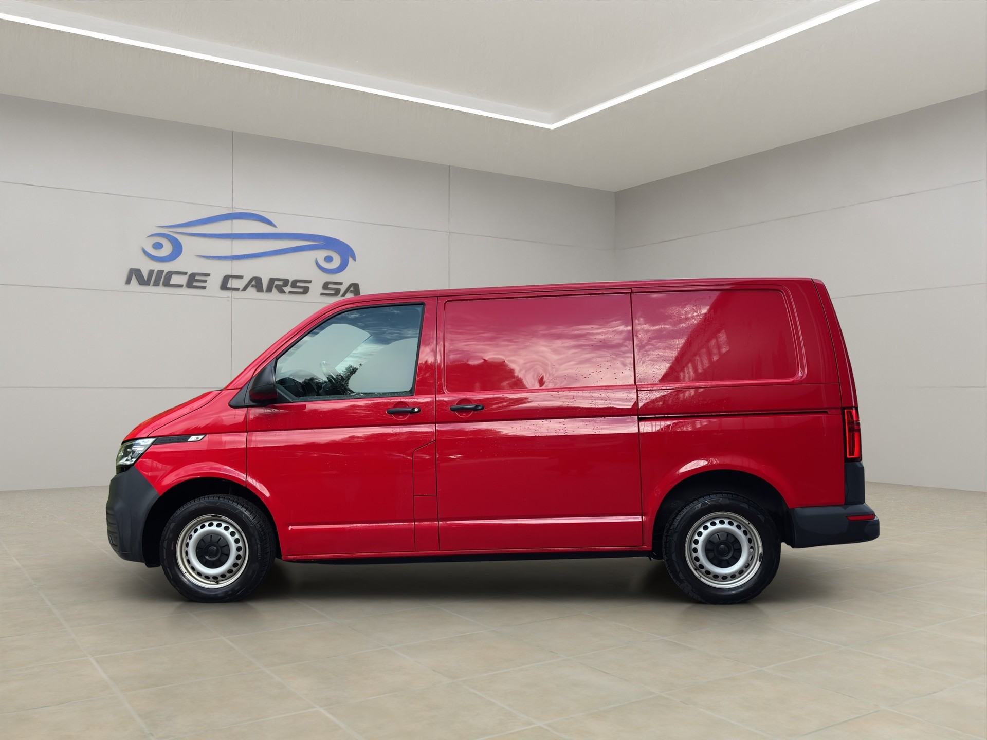 VW T6.1 2.0 TDI-image-3
