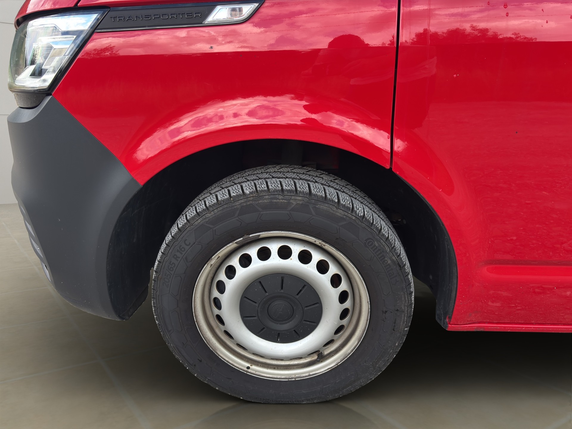 VW T6.1 2.0 TDI-image-4