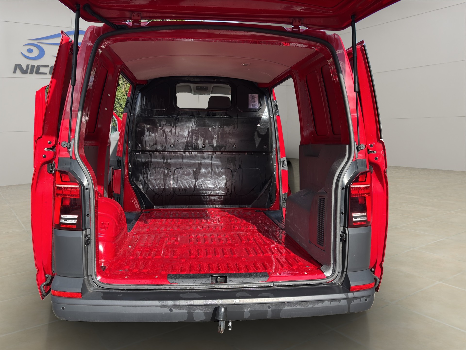 VW T6.1 2.0 TDI-image-17