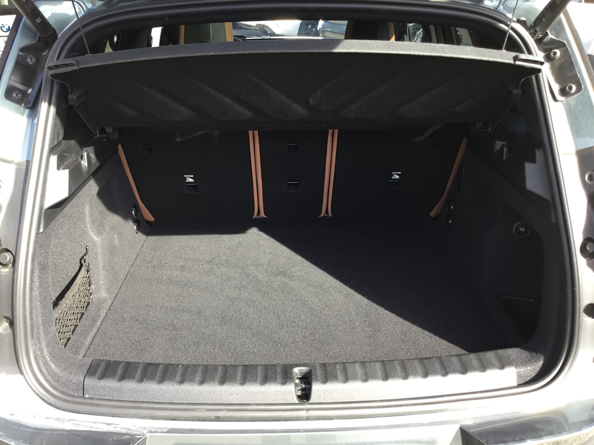 MINI Countryman SE ALL 4-image-15