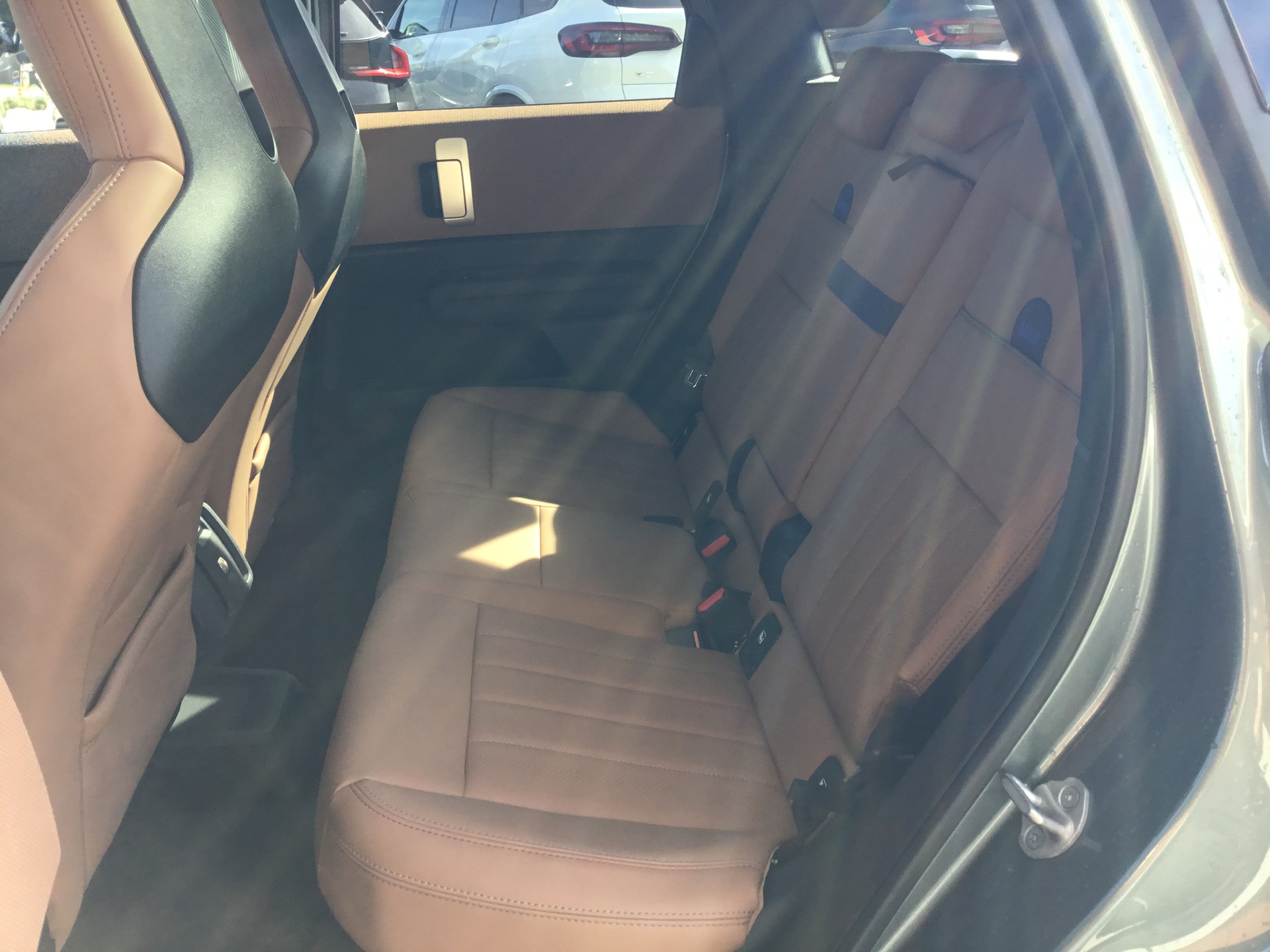 MINI Countryman SE ALL 4-image-14