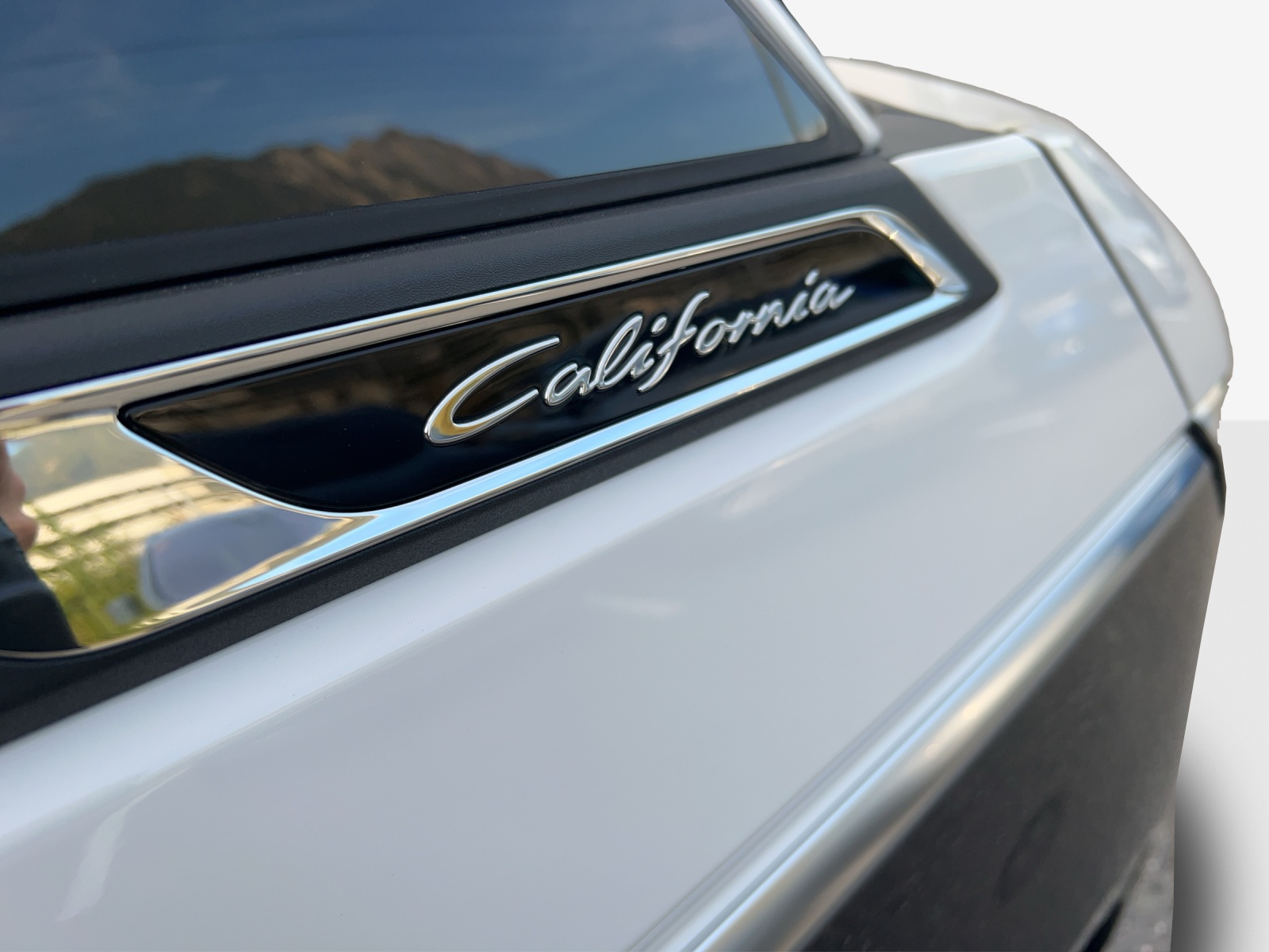 VW California eHybrid Ocean Liberty 4Motion-image-13