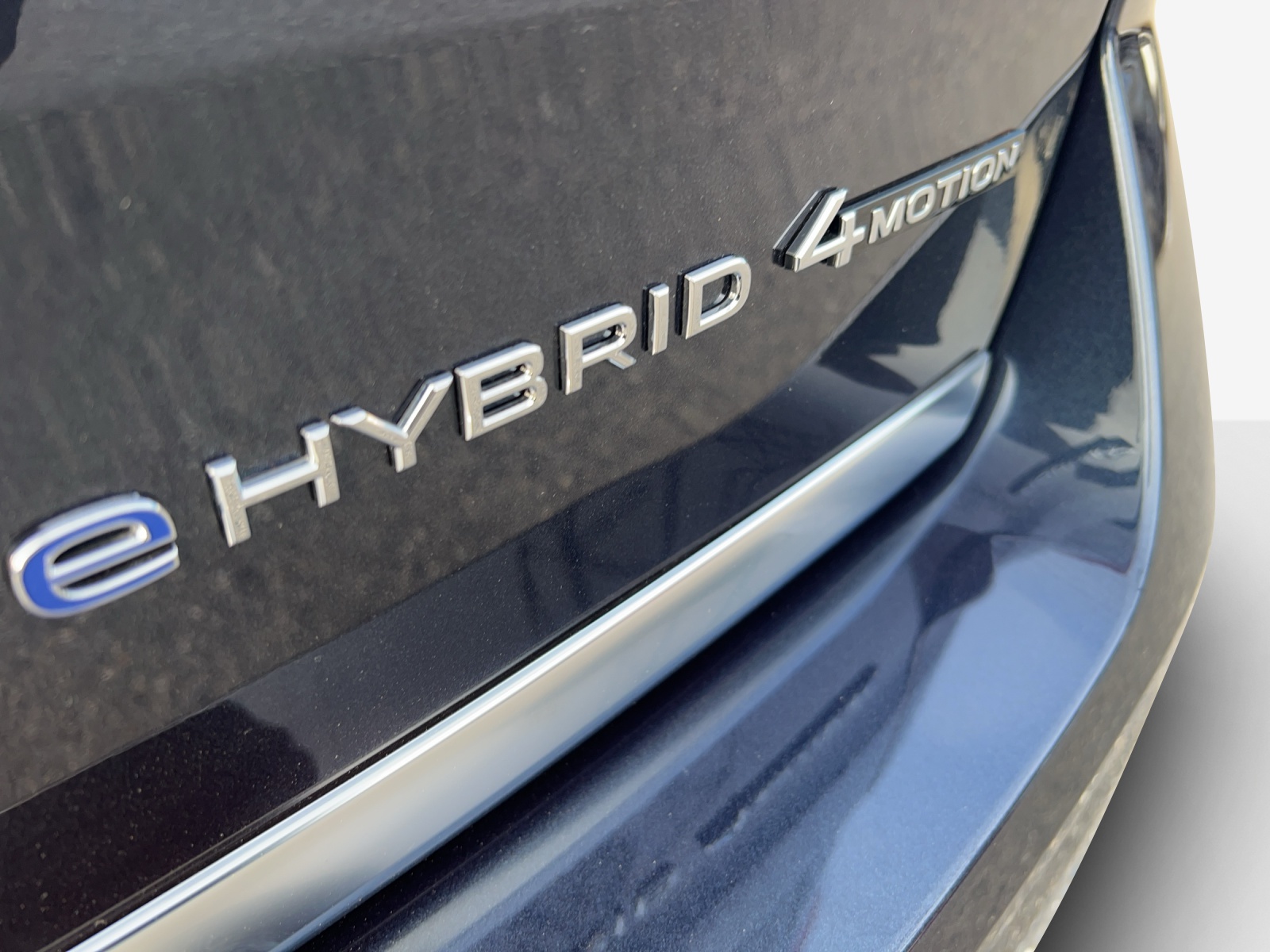 VW California eHybrid Ocean Liberty 4Motion-image-15