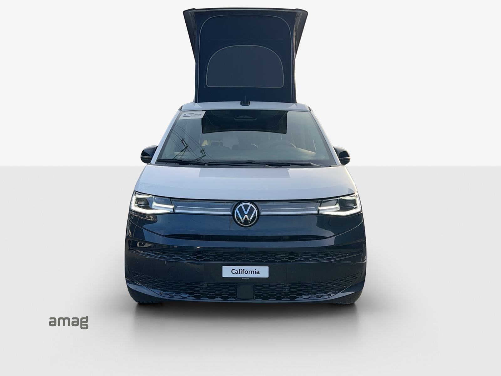 VW California eHybrid Ocean Liberty 4Motion-image-6