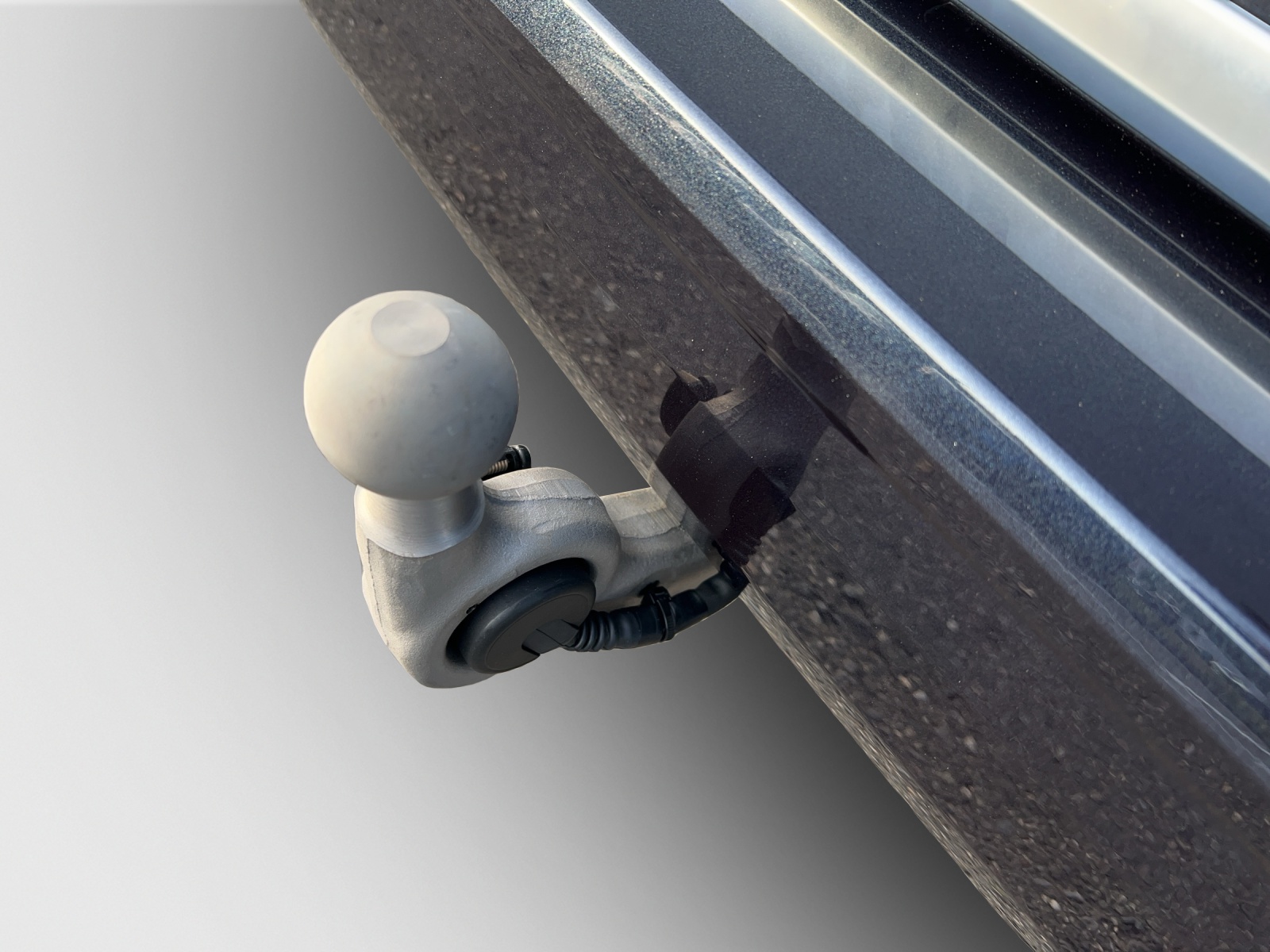 VW California eHybrid Ocean Liberty 4Motion-image-14
