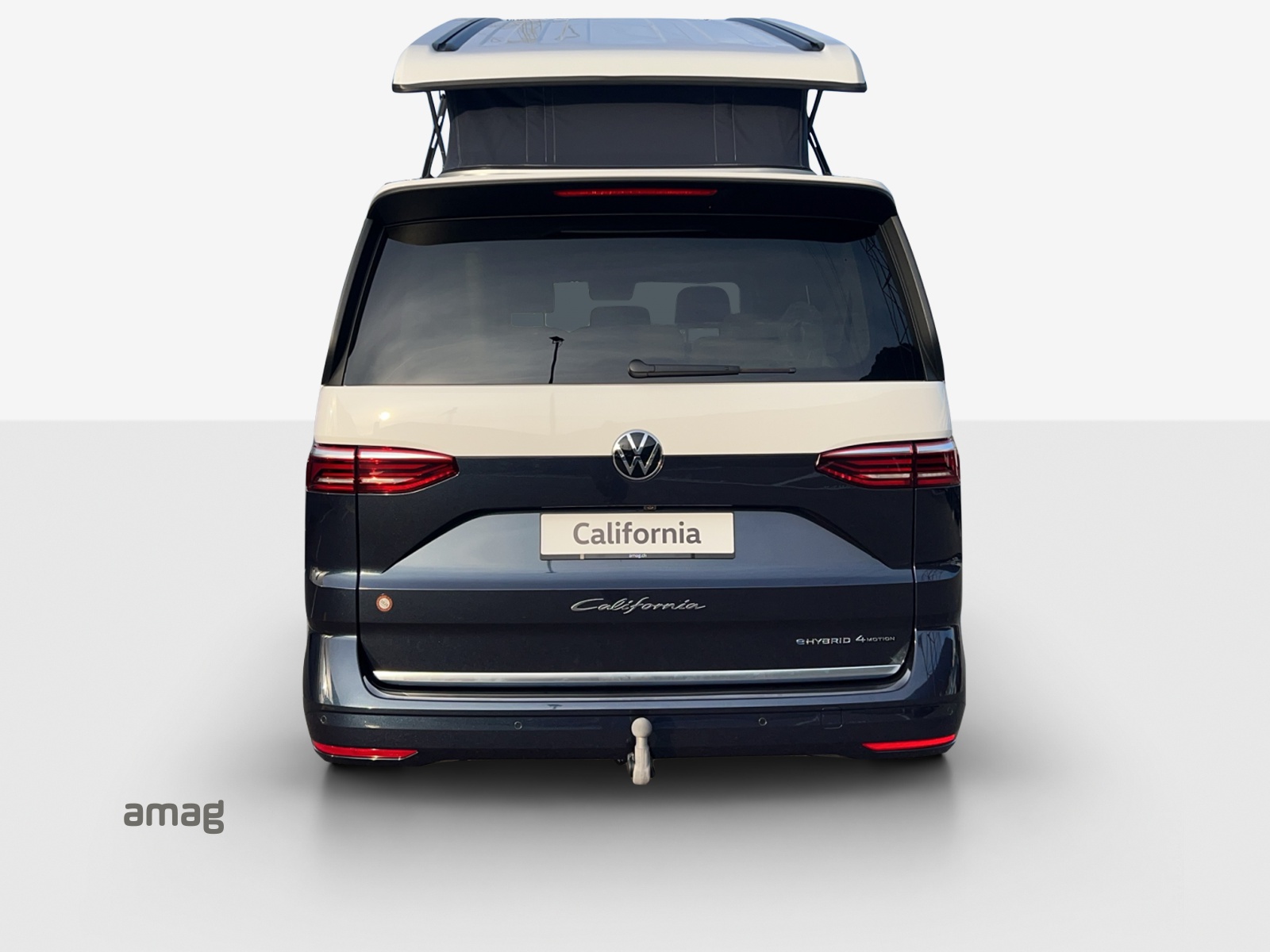 VW California eHybrid Ocean Liberty 4Motion-image-3