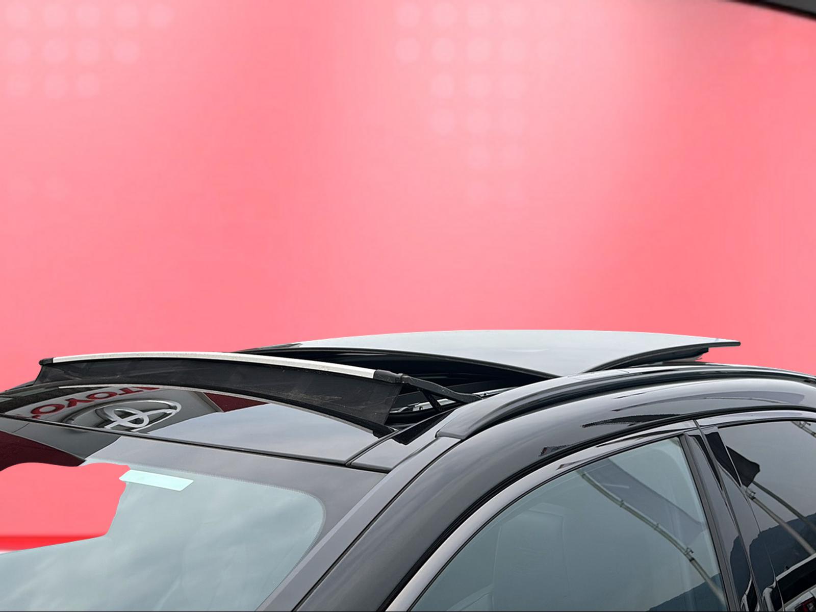 LEXUS RX 500h F-Sport-image-12