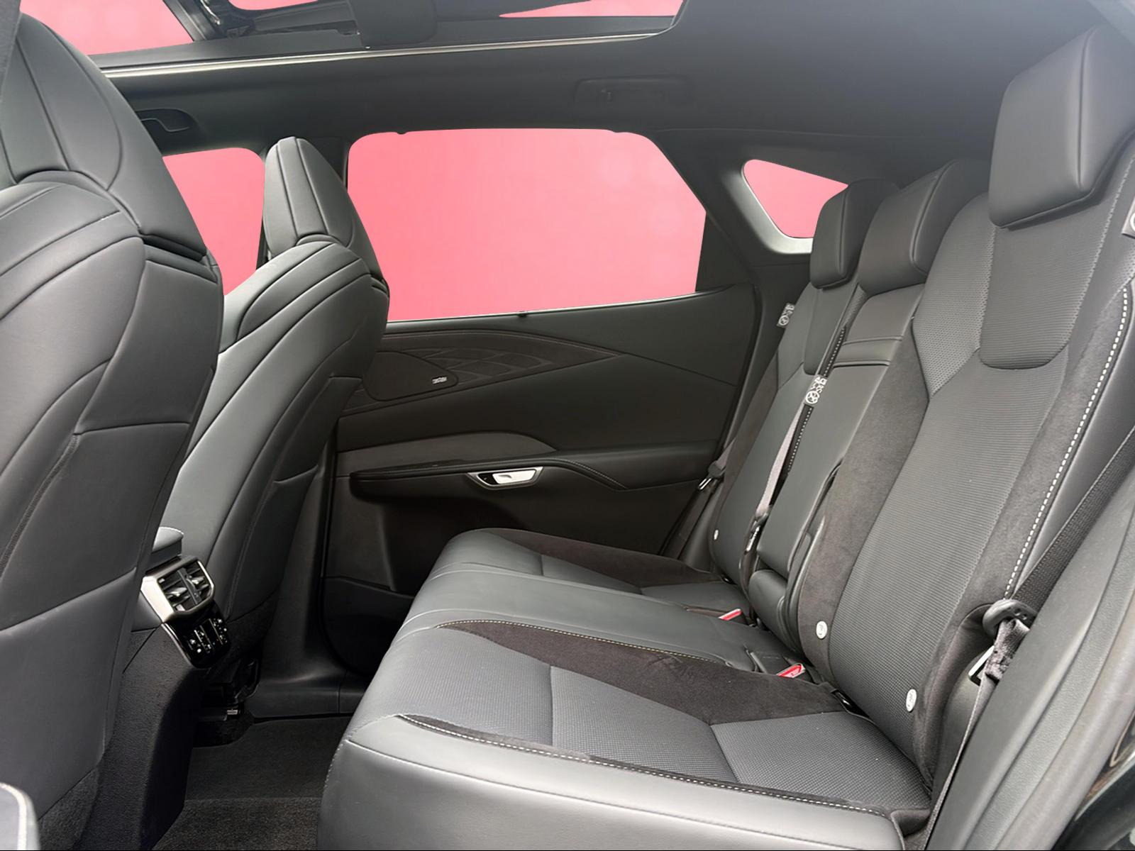LEXUS RX 500h F-Sport-image-6
