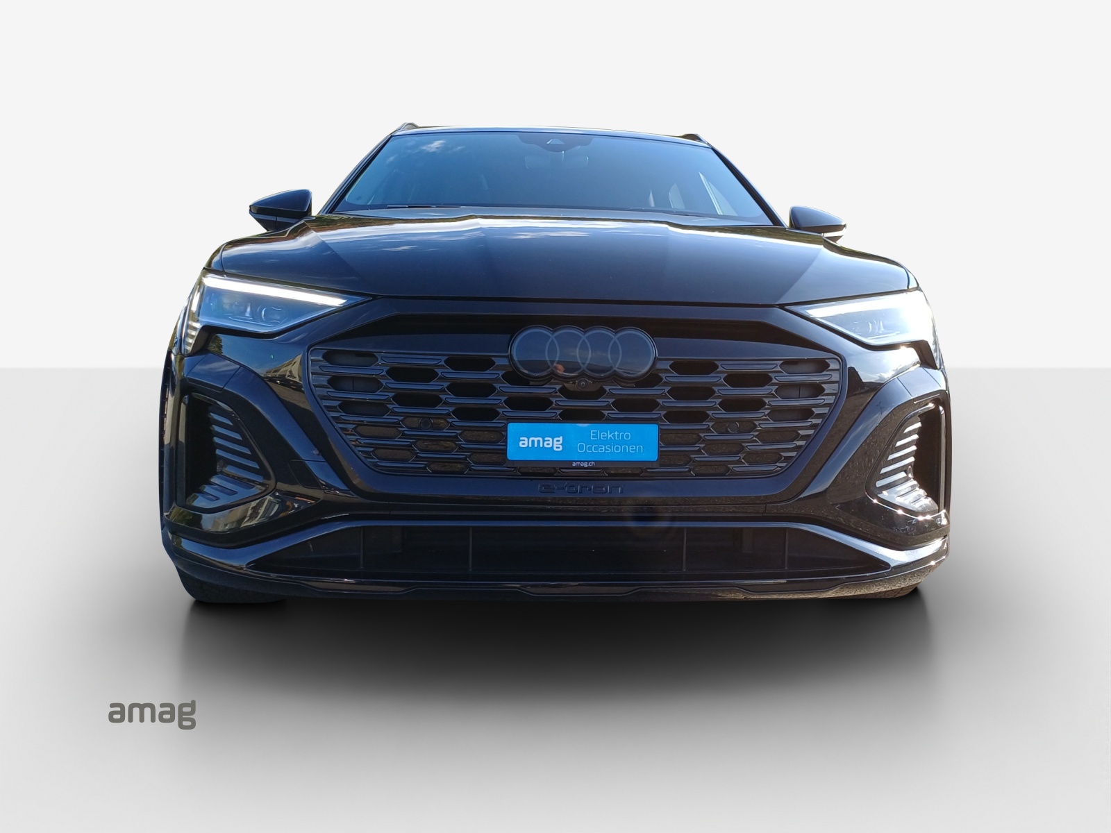 AUDI SQ8 e-tron quattro-image-6