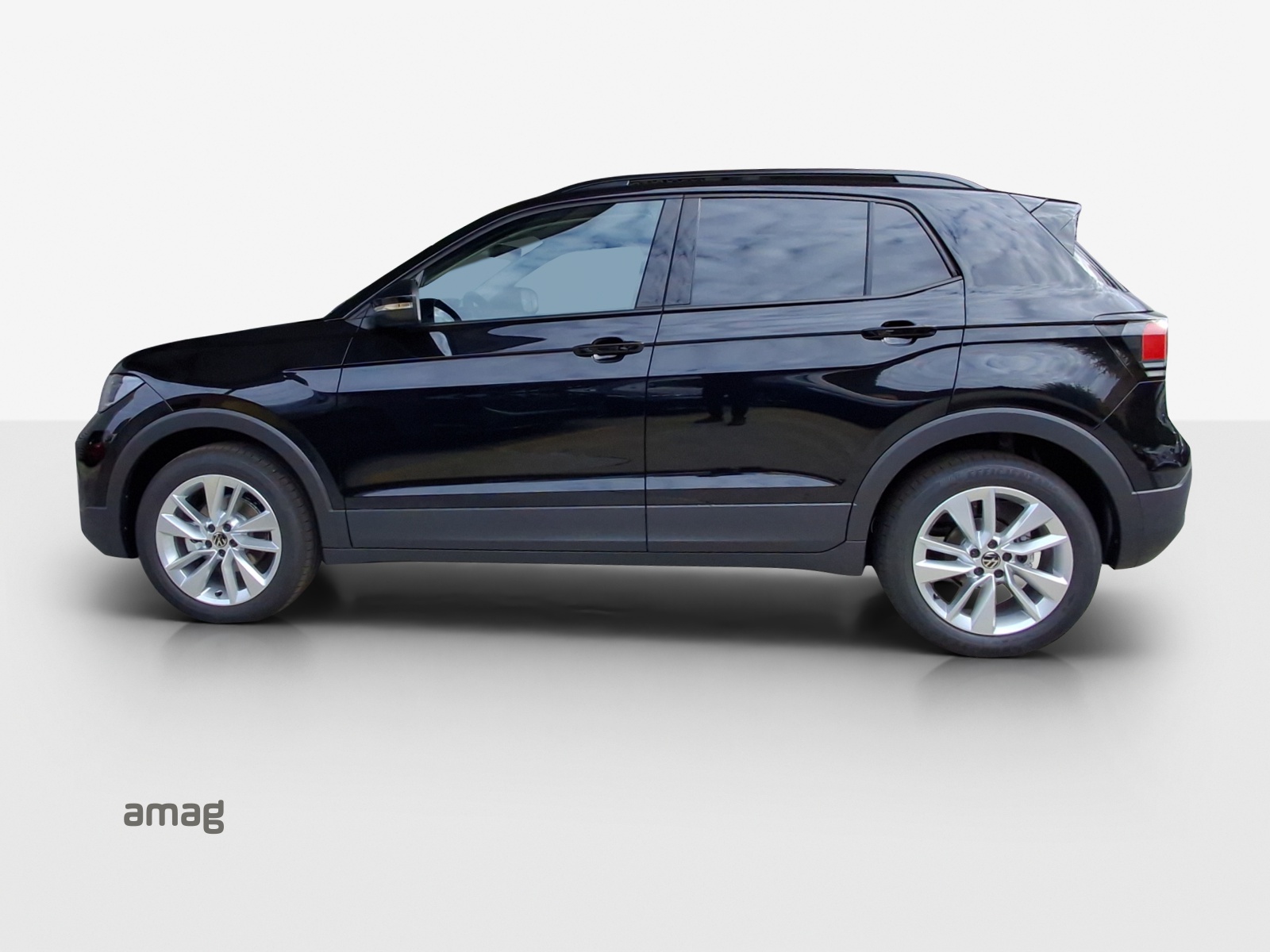 VW T-Cross 1.0 TSI EVO Life DSG-showroom-element-1