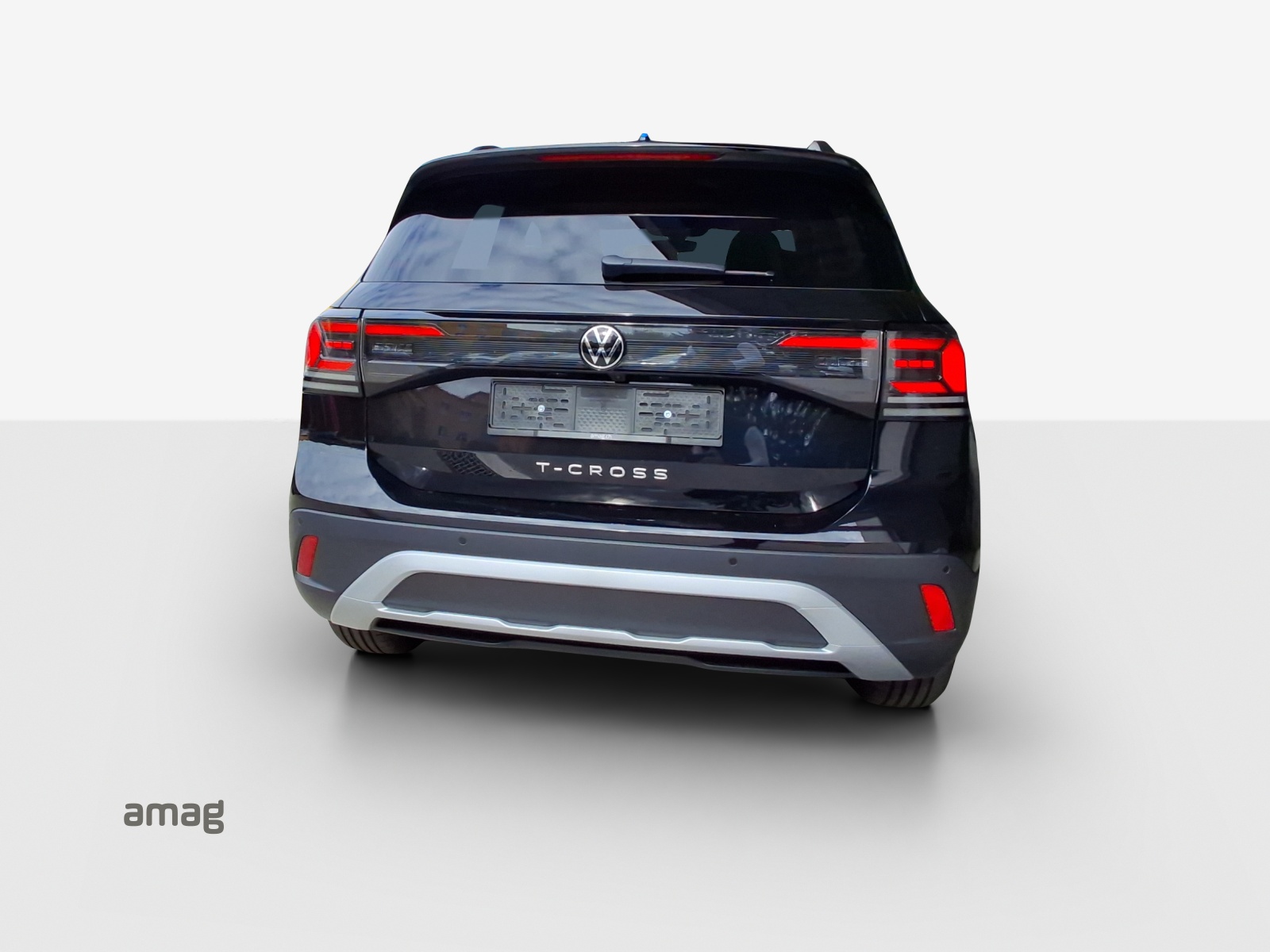 VW T-Cross 1.0 TSI EVO Life DSG-showroom-element-3