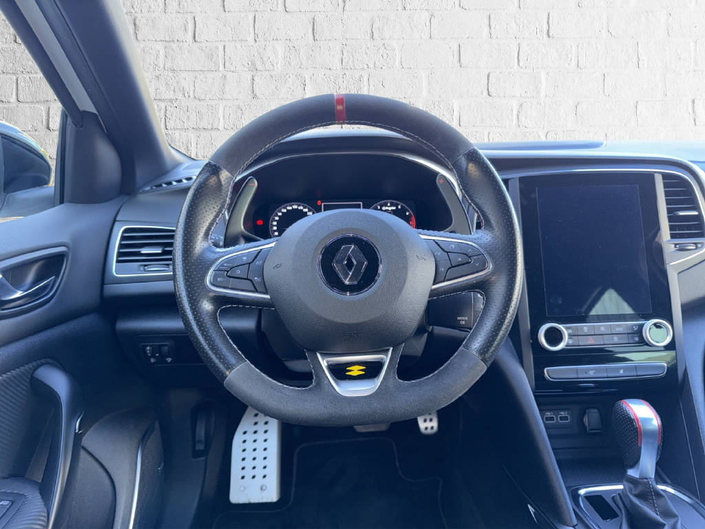 RENAULT Megane R.S.Trophy 300 EDC-image-6