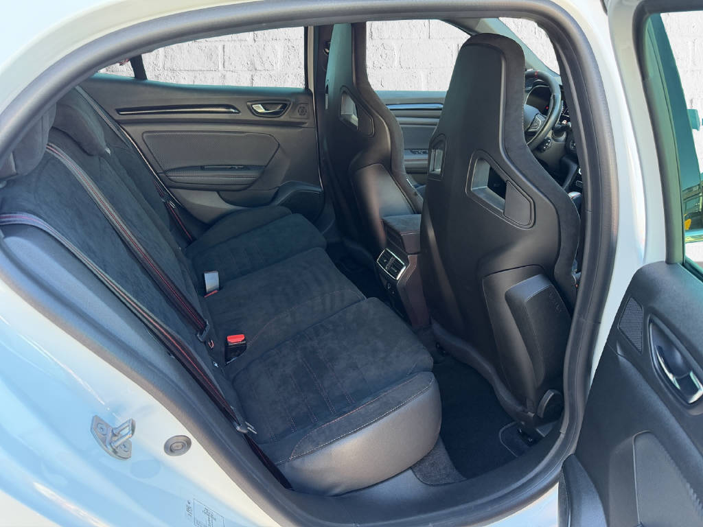 RENAULT Megane R.S.Trophy 300 EDC-image-10