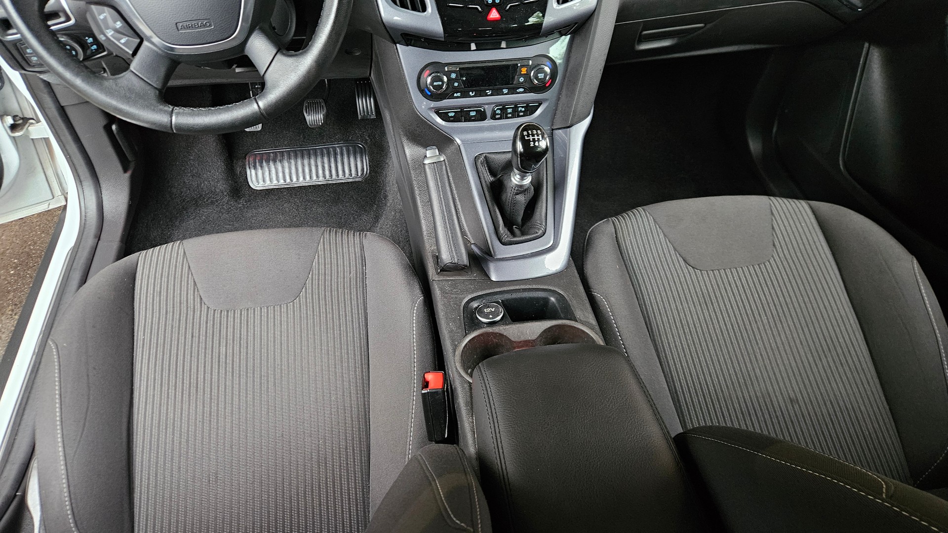 FORD Focus 1.0 SCTi Winner-image-12