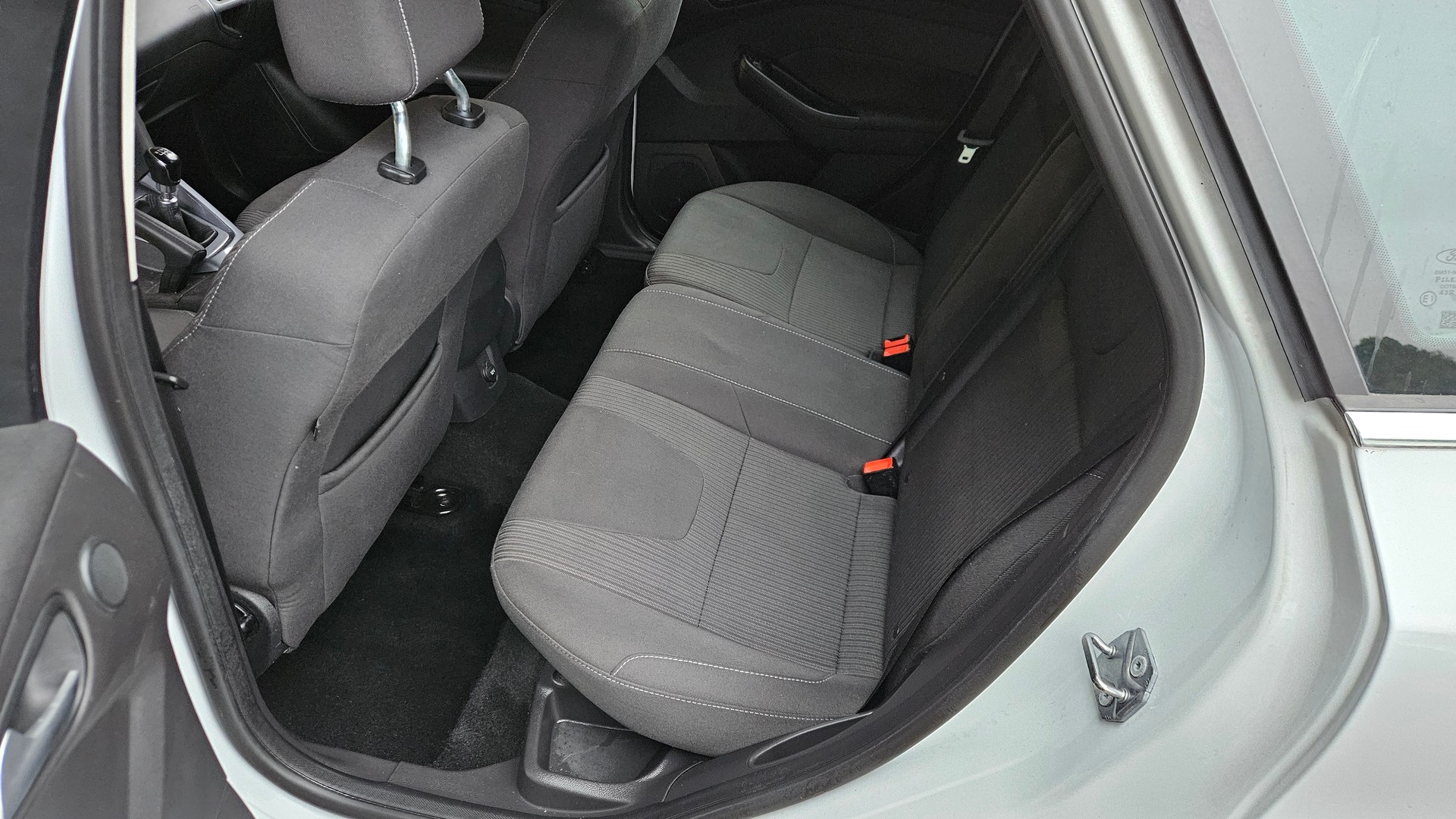FORD Focus 1.0 SCTi Winner-image-11