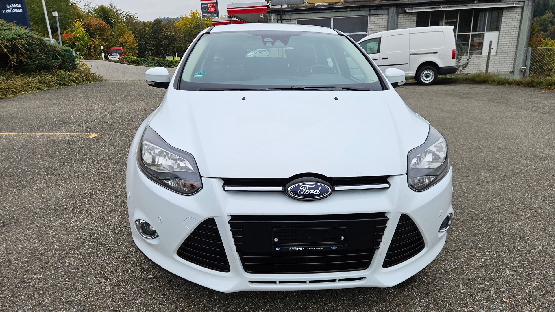 FORD Focus 1.0 SCTi Winner-image-7