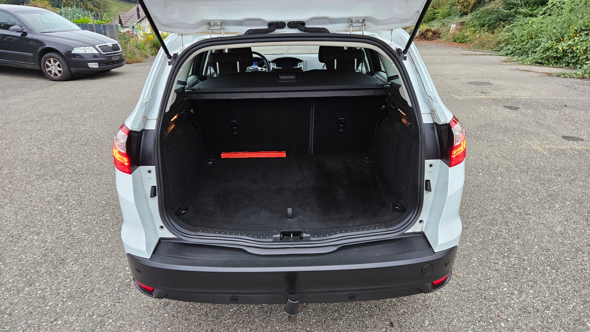 FORD Focus 1.0 SCTi Winner-image-6