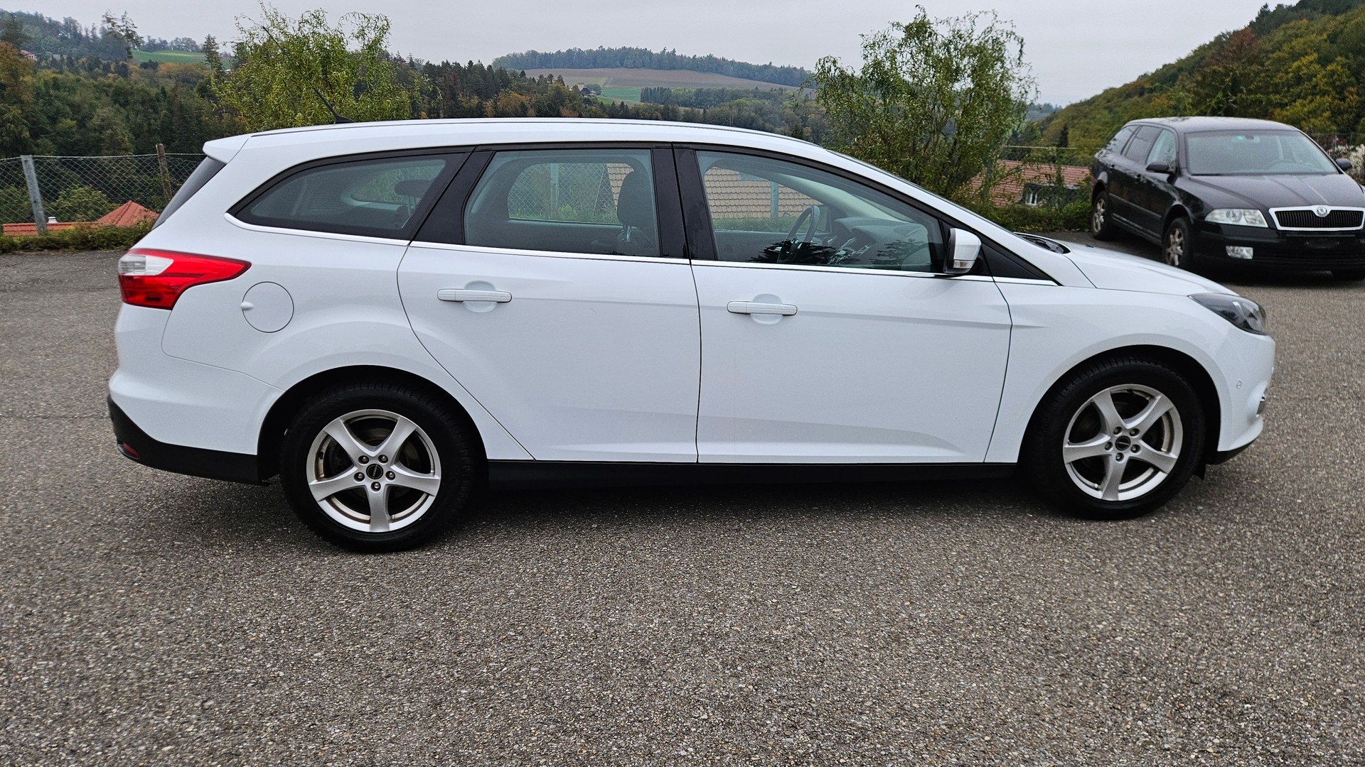 FORD Focus 1.0 SCTi Winner-image-5