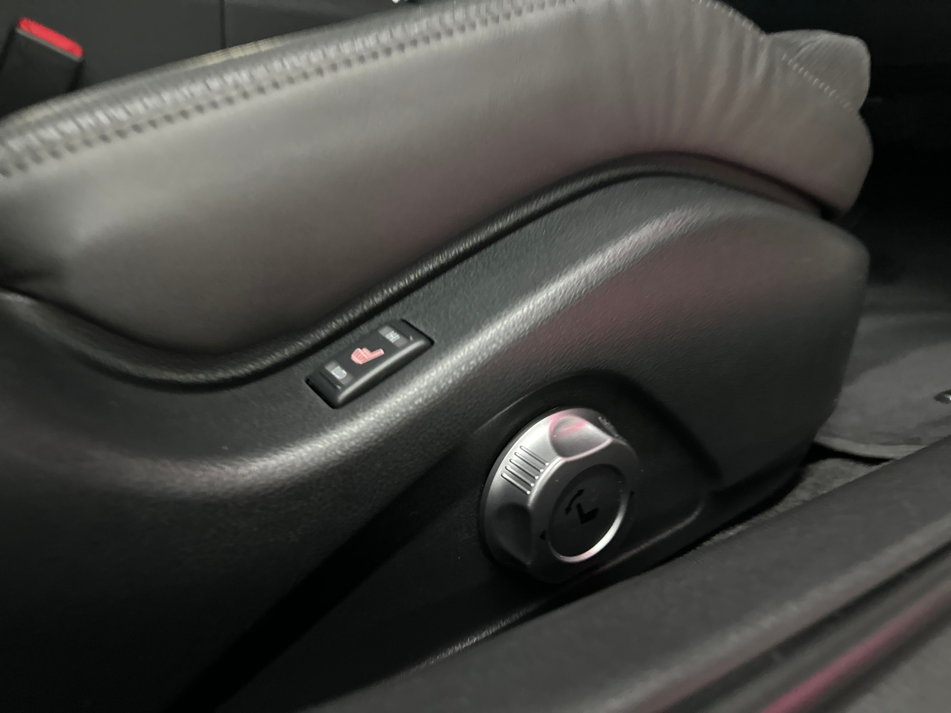 NISSAN GT-R 3.8 V6 Biturbo-image-15