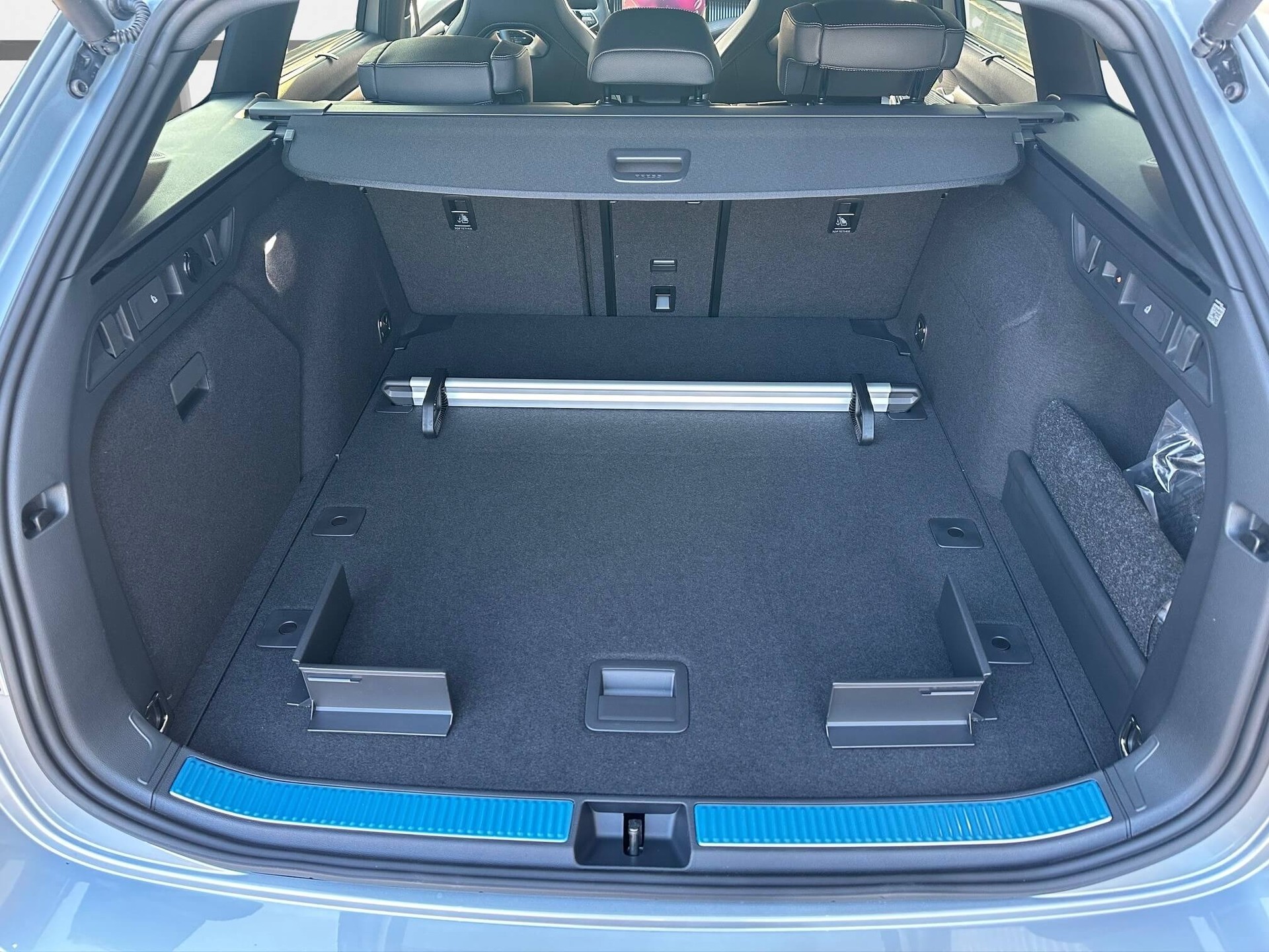 SKODA Superb Combi 2.0 TSI Sportline 4x4 DSG-image-7