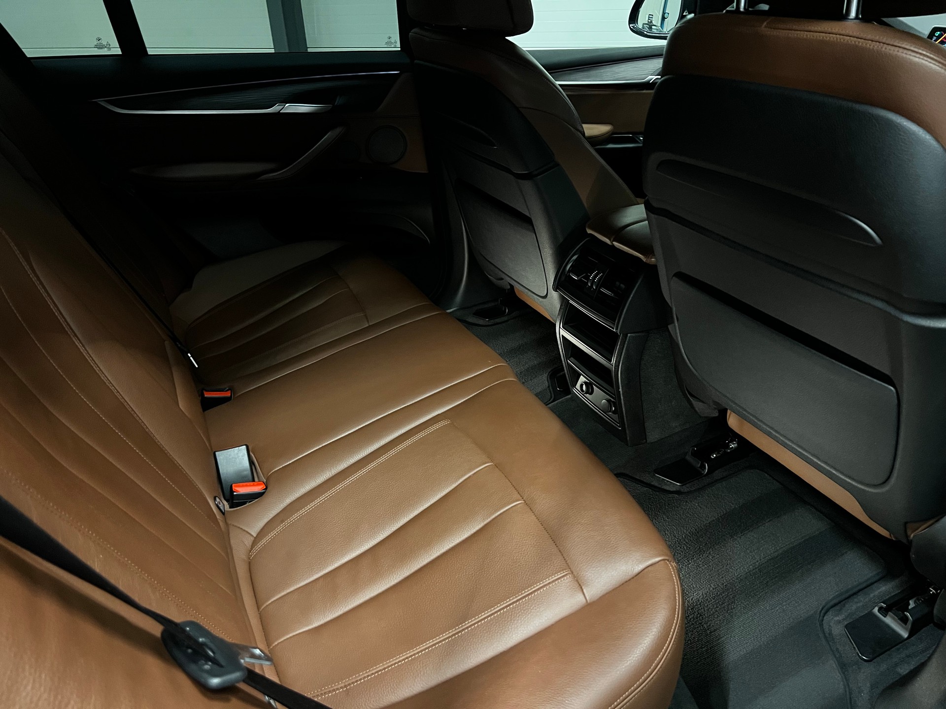 BMW X5 40d xDrive SAG M-Sport-image-12