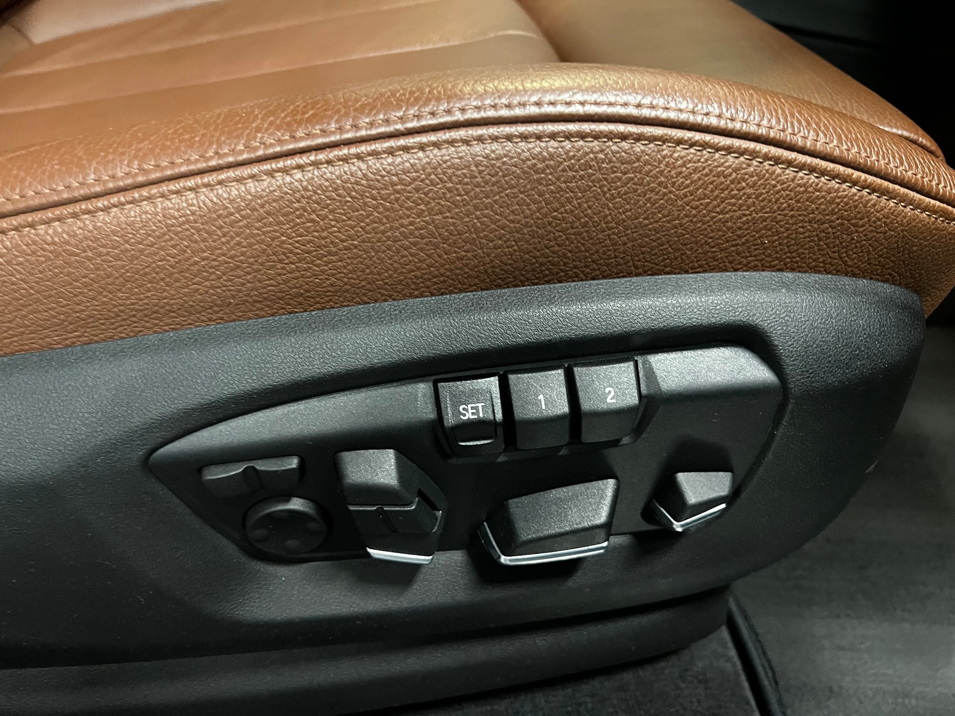 BMW X5 40d xDrive SAG M-Sport-image-8