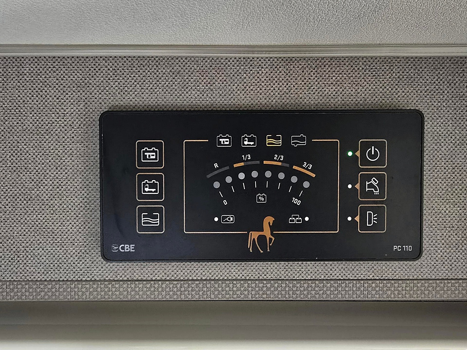 ETRUSCO V 5900 DB 2,3 DIESEL FIAT DUCATO MJ 140-image-15