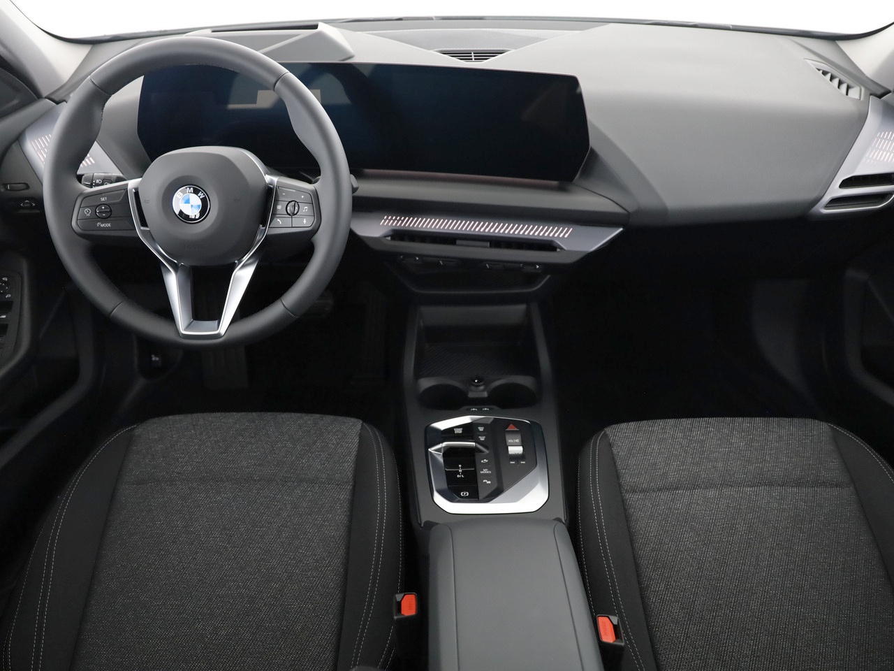 BMW 120 Steptronic-image-3
