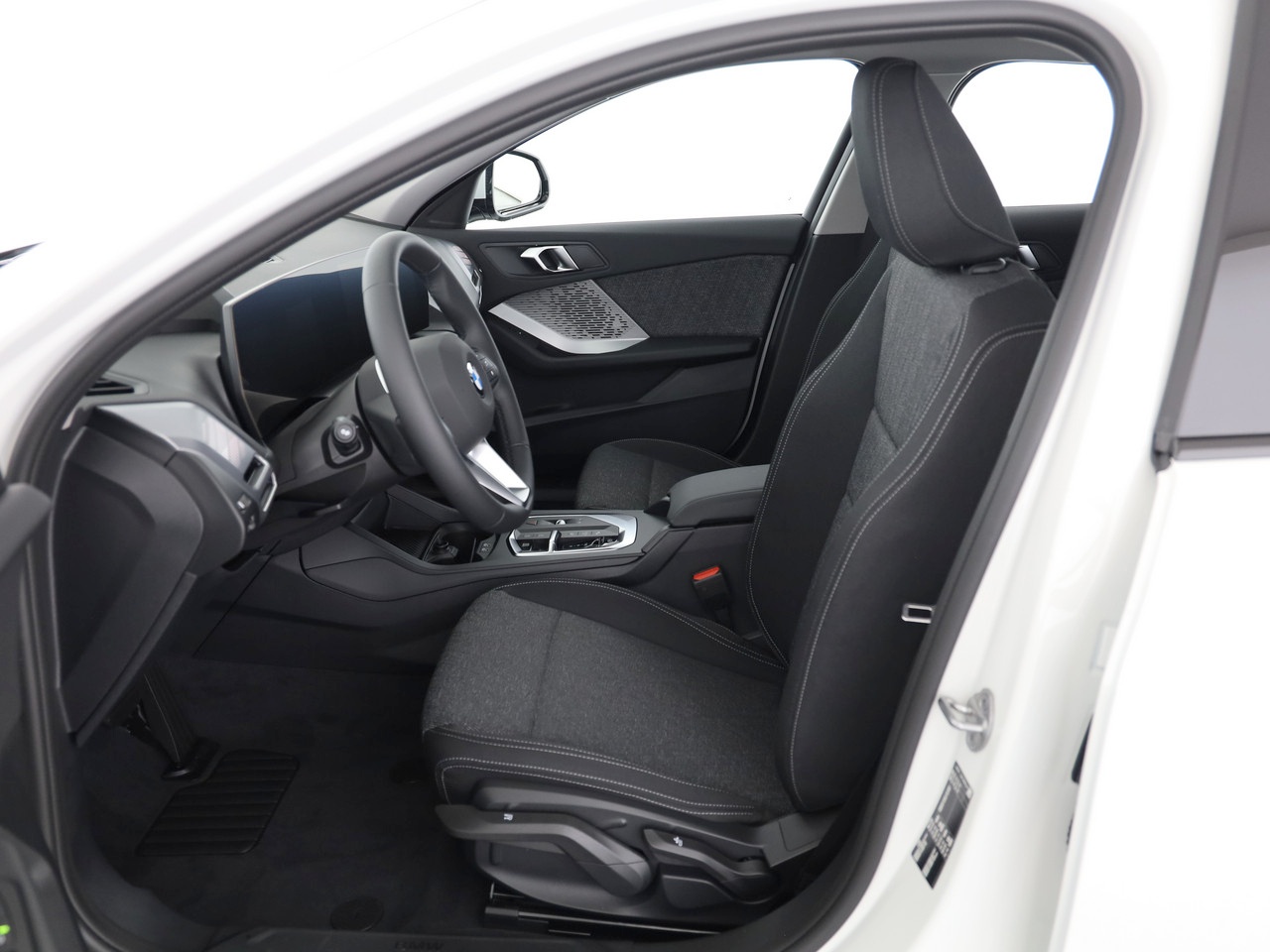 BMW 120 Steptronic-image-4
