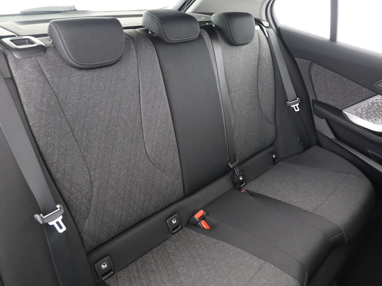 BMW 120 Steptronic-image-5