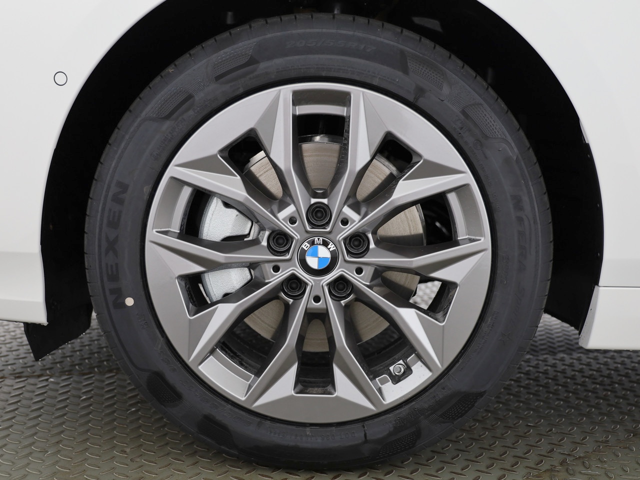 BMW 120 Steptronic-image-6