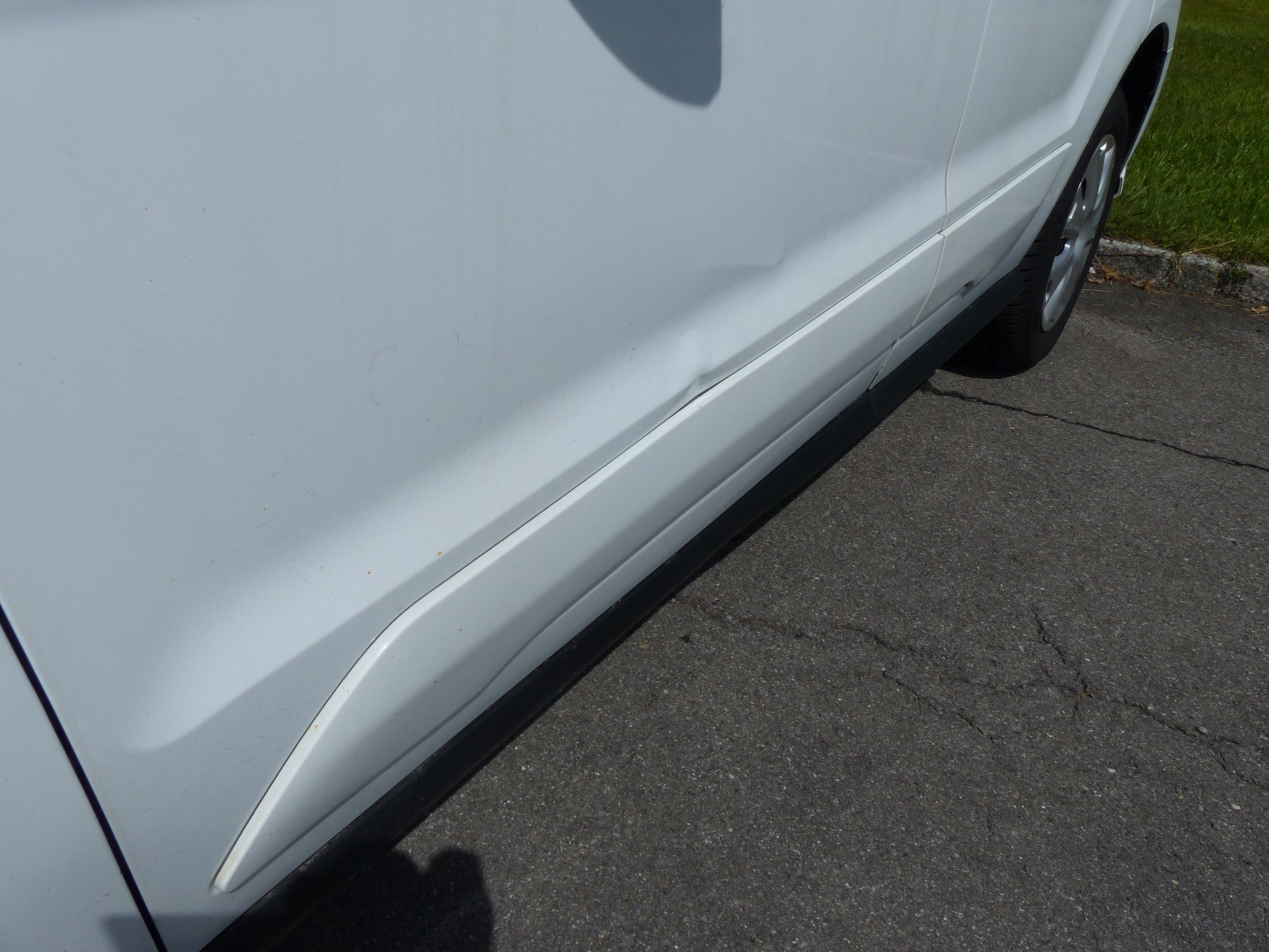 FORD Tourneo Connect 1.5 EcoBlue Trend Automat-image-25