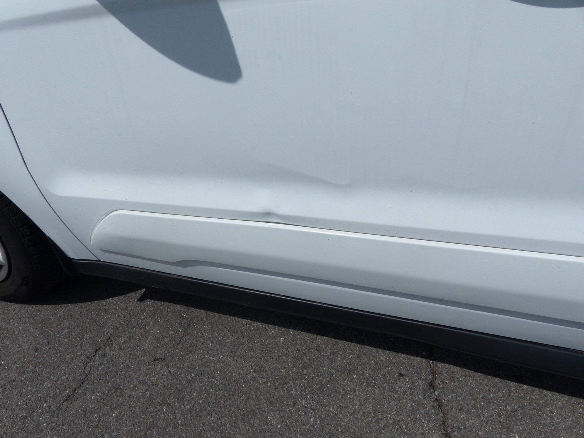 FORD Tourneo Connect 1.5 EcoBlue Trend Automat-image-24