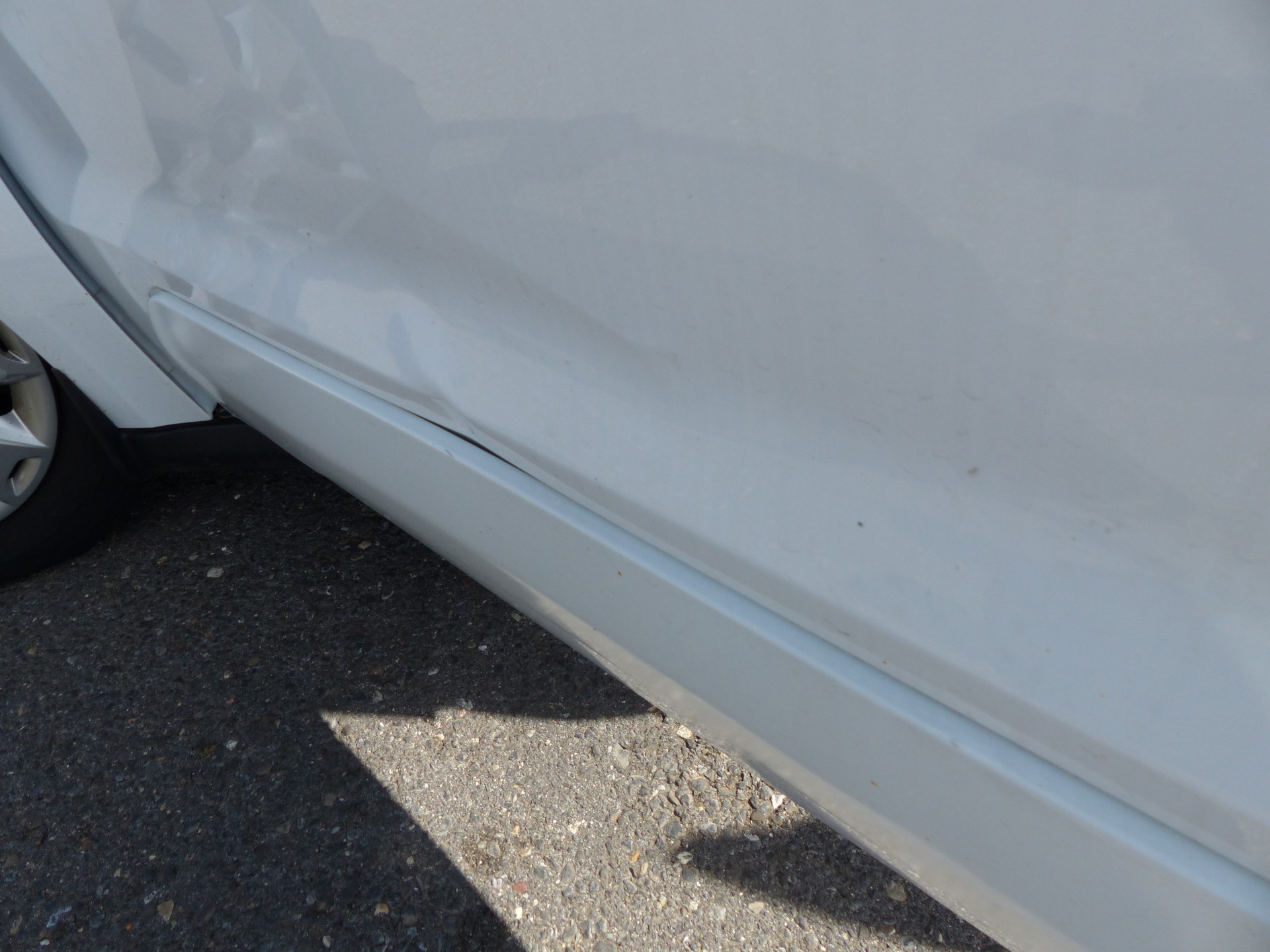 FORD Tourneo Connect 1.5 EcoBlue Trend Automat-image-21