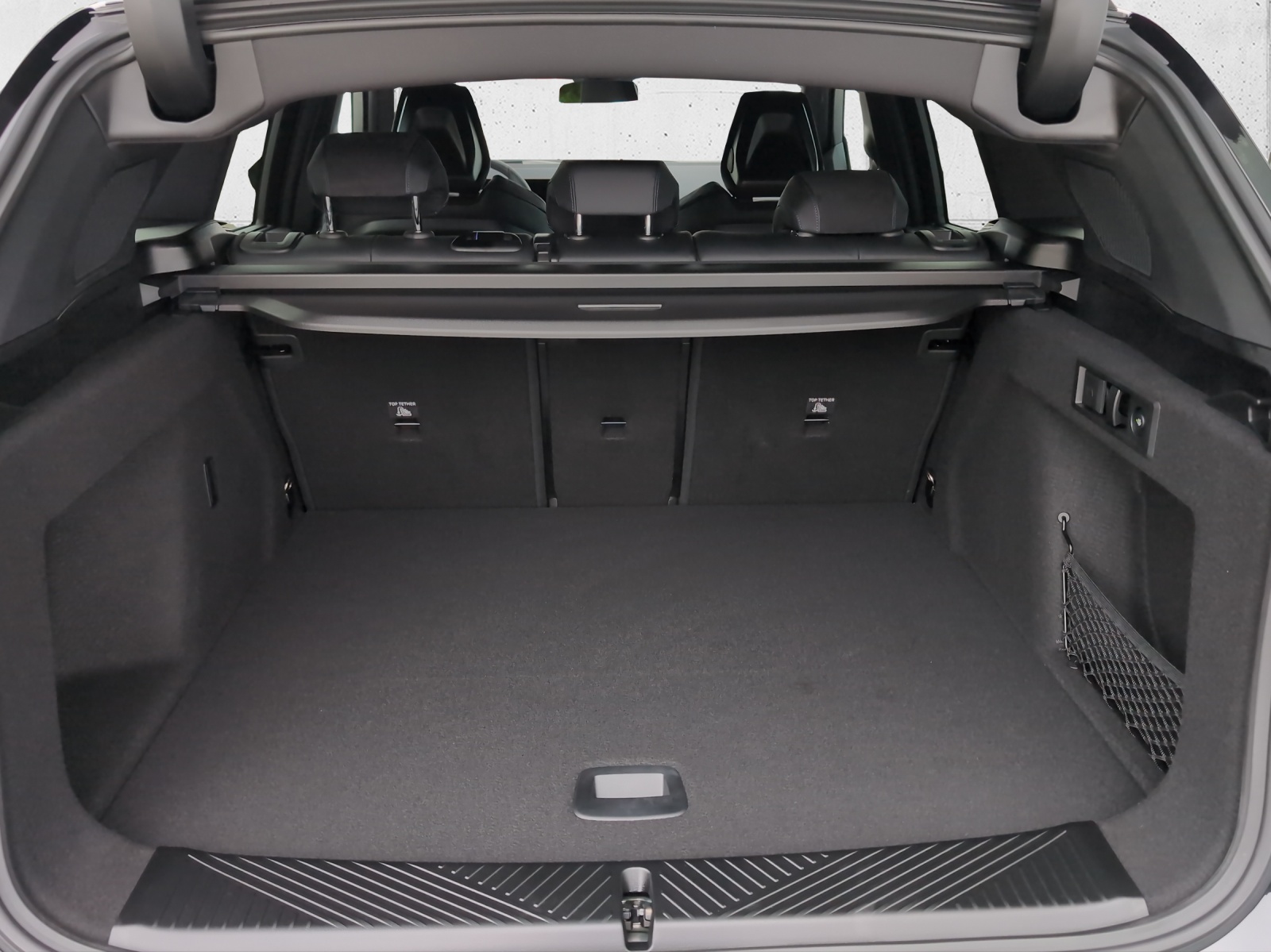 BMW X3 xDrive 48V 40d M Sport-image-15