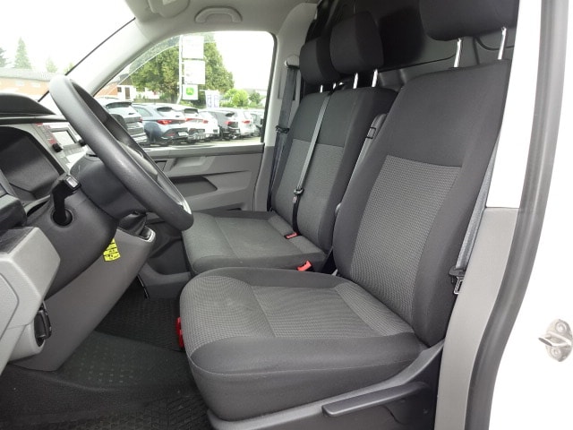 VW T6.1 2.0 TDI Entry-image-10