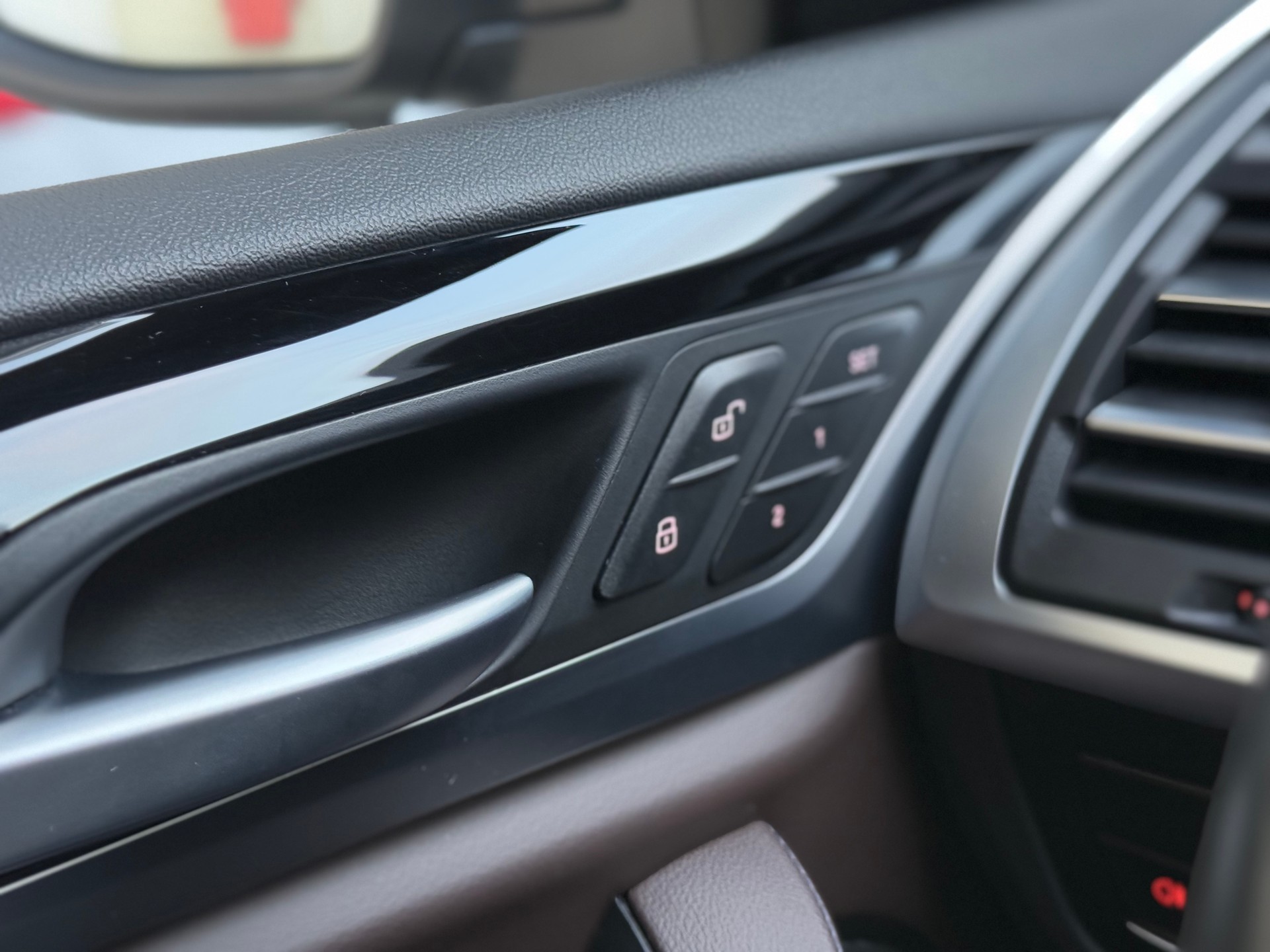 BMW X3 xDrive 48V 30d-image-23