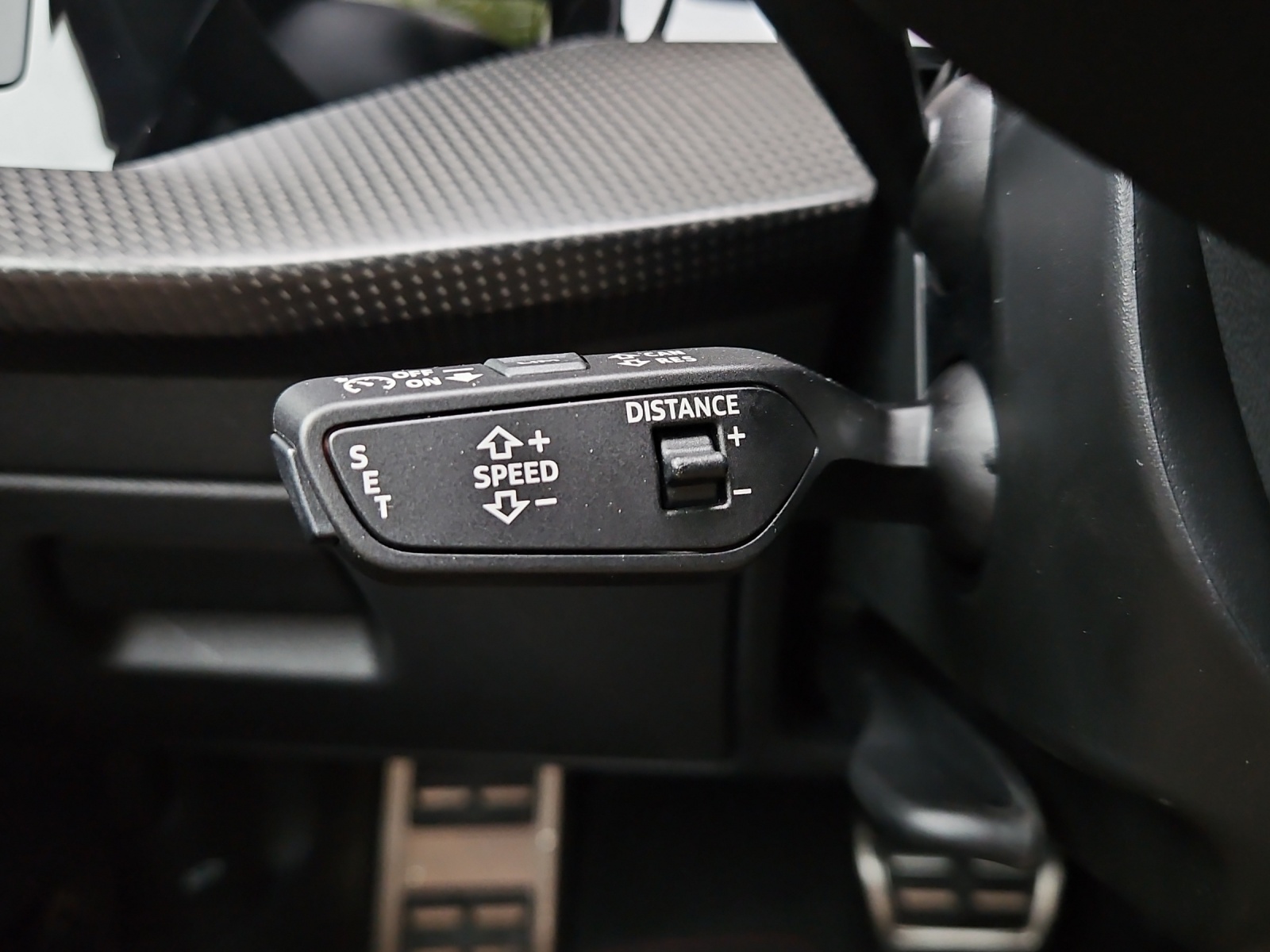 AUDI RS3 Sportback 2.5 TSI quattro S-tronic-image-15