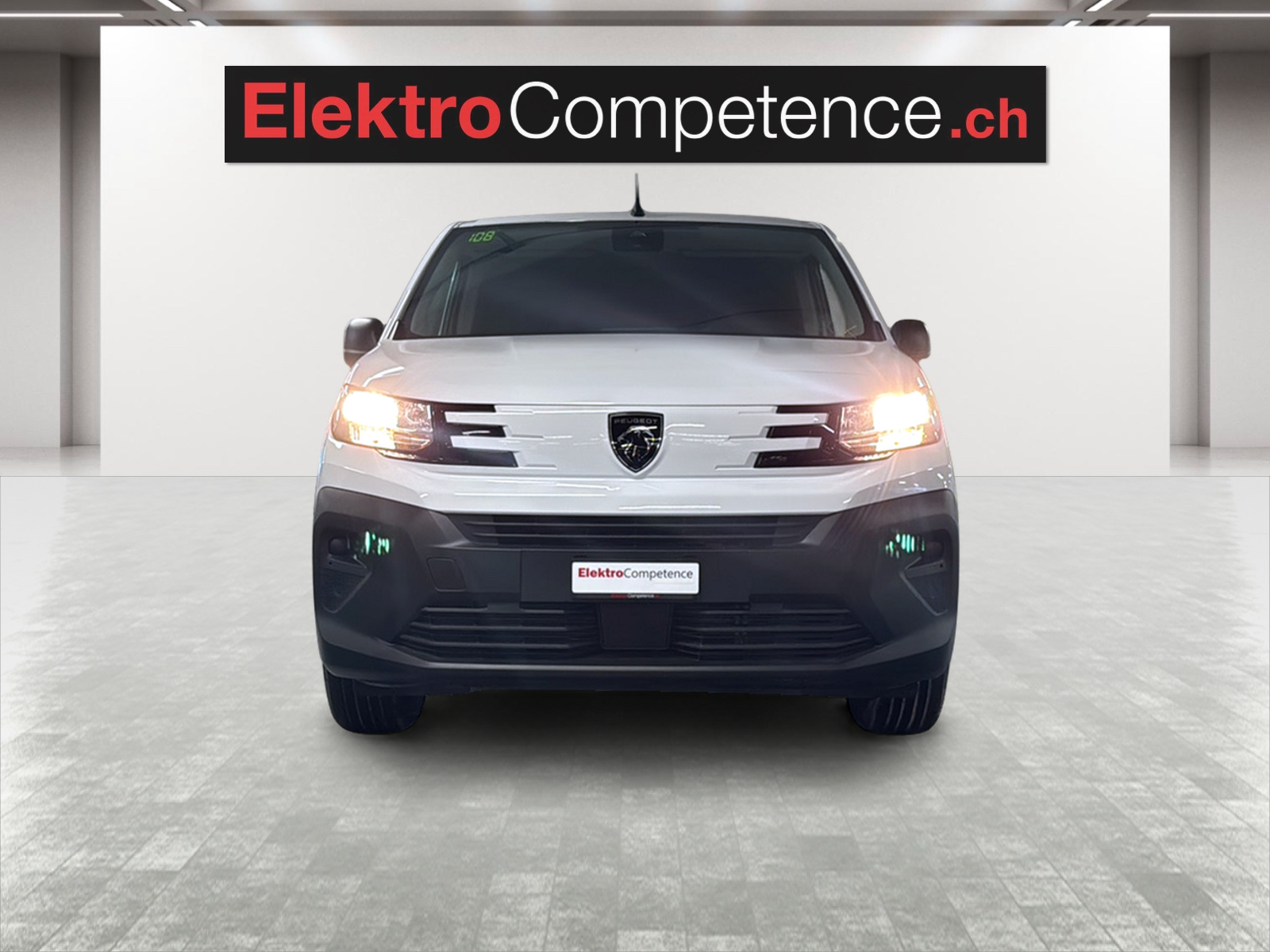 PEUGEOT E-Partner Facelift 50kWh Reichweite346km-showroom-element-1