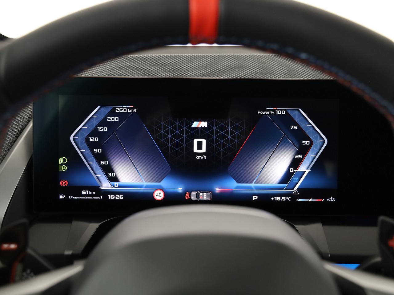 BMW X3 M50i-image-8