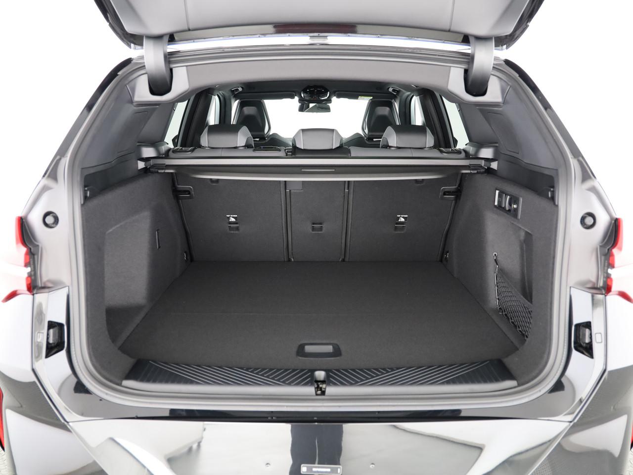 BMW X3 M50i-image-20