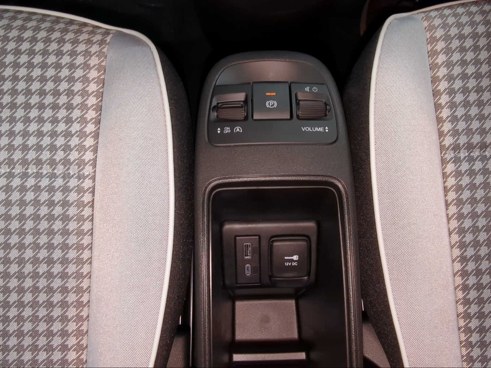 FIAT 500 1.0 FireFly MHD Torino-image-10