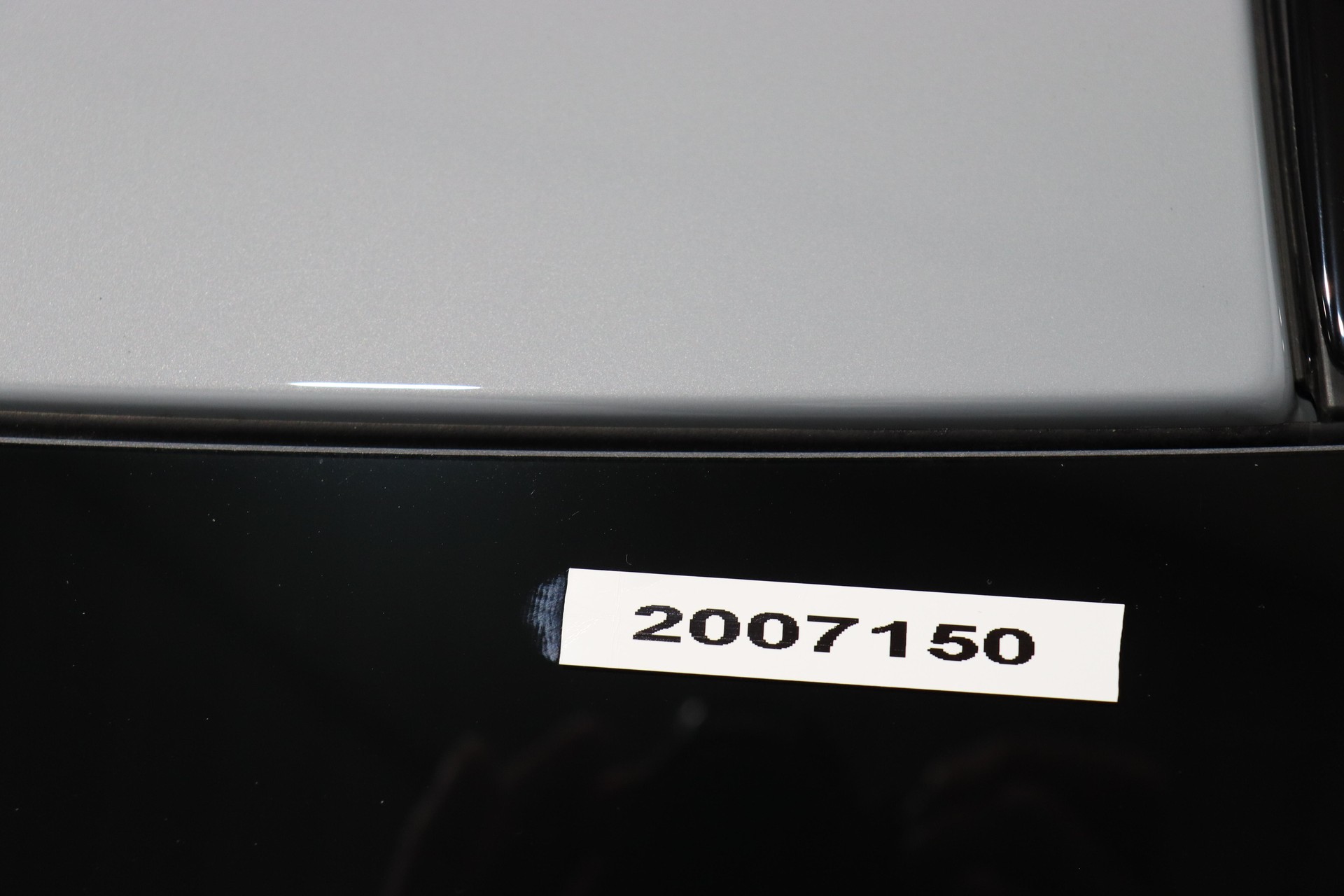 BMW 520d xDrive Touring-image-18