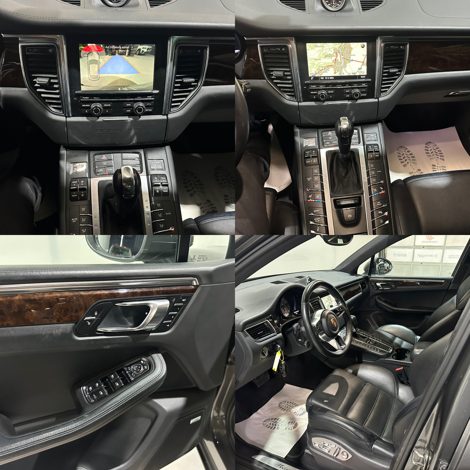 PORSCHE Macan S PDK-image-14