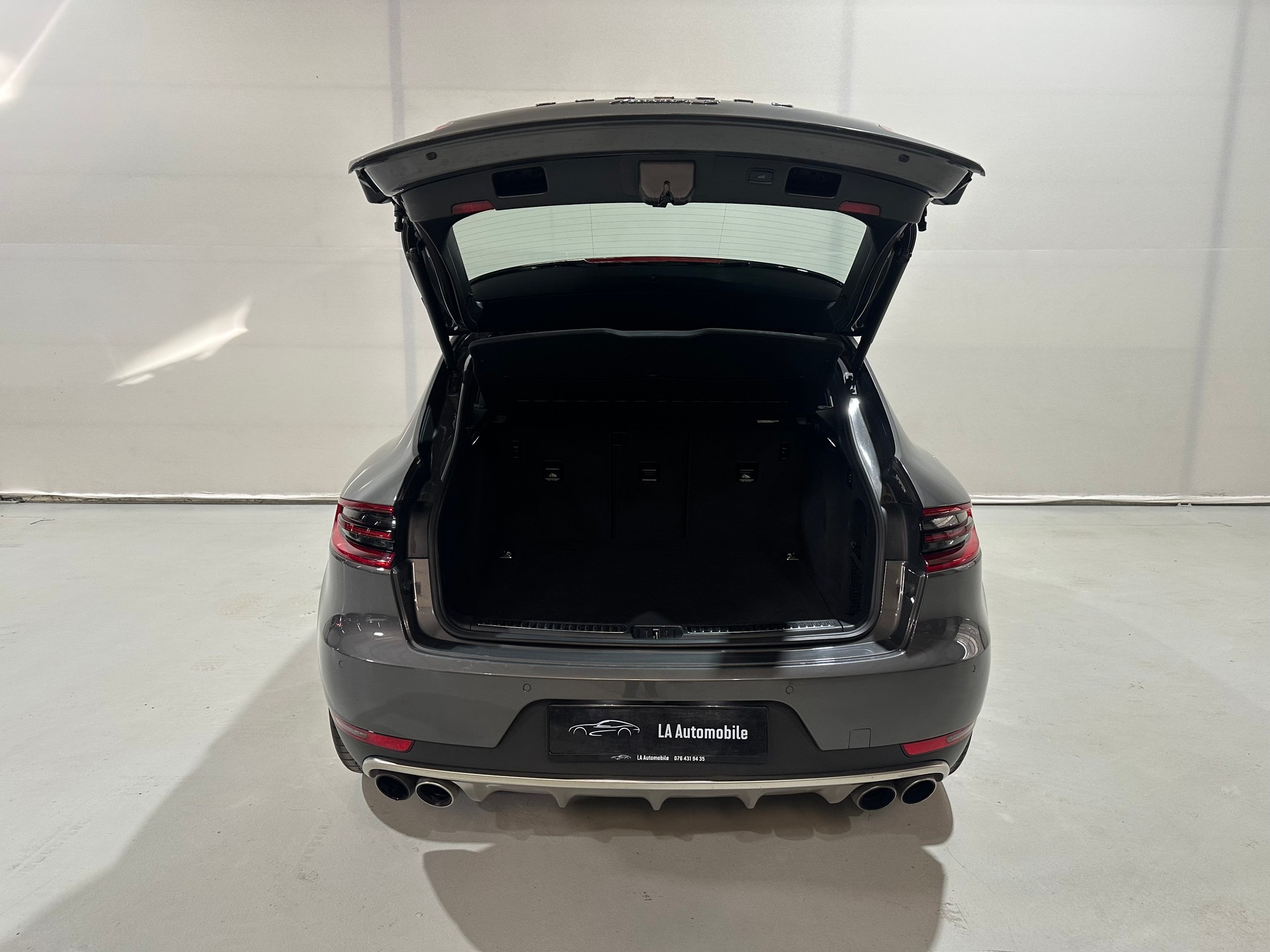 PORSCHE Macan S PDK-image-8