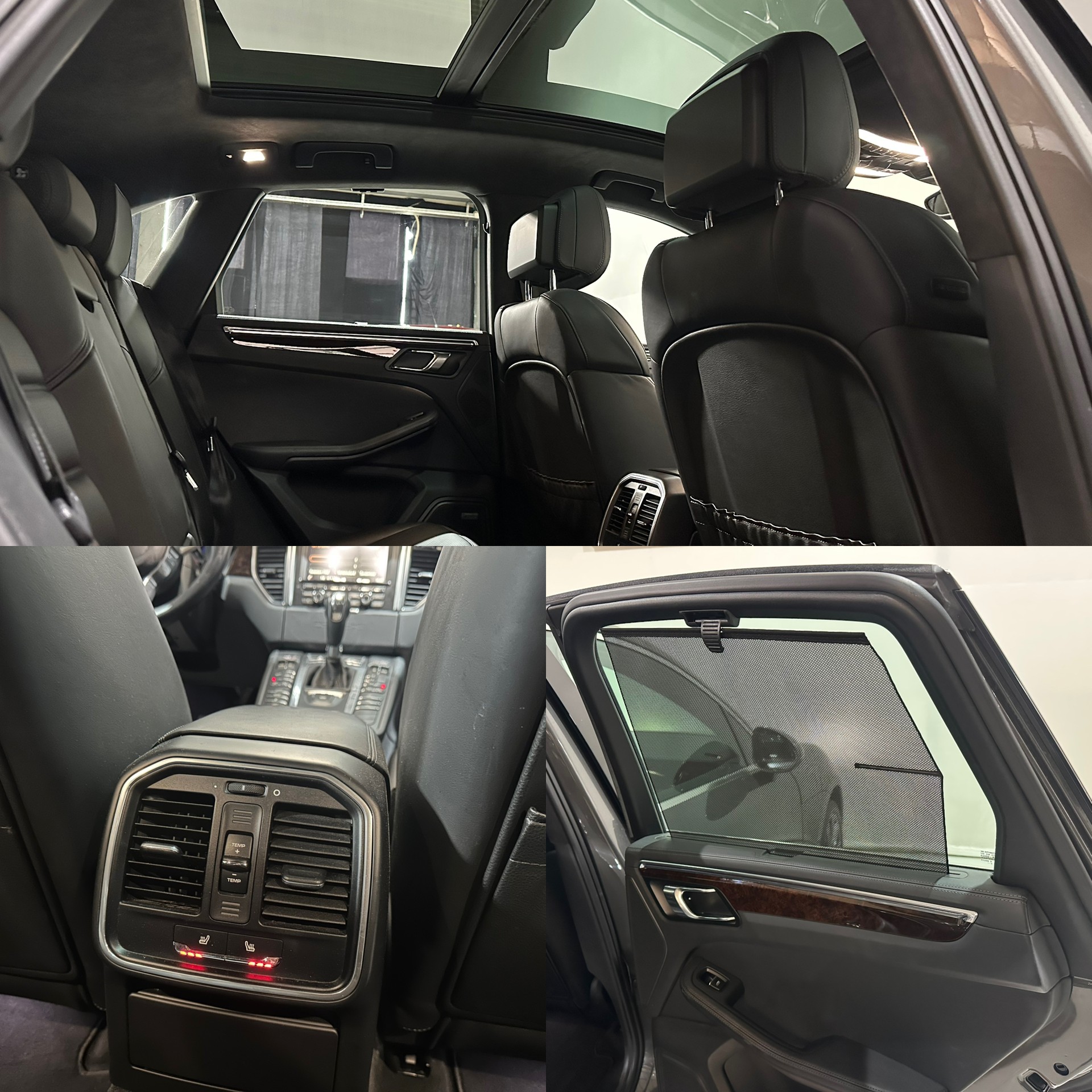 PORSCHE Macan S PDK-image-15