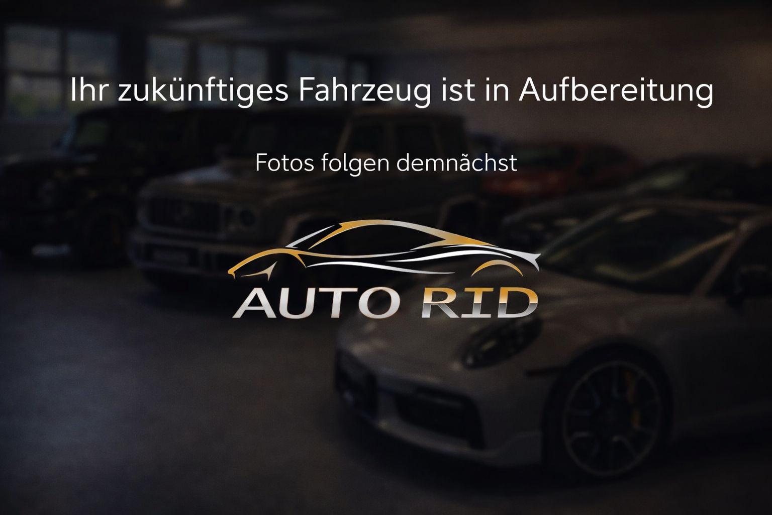 BMW 120d xDrive M Sport