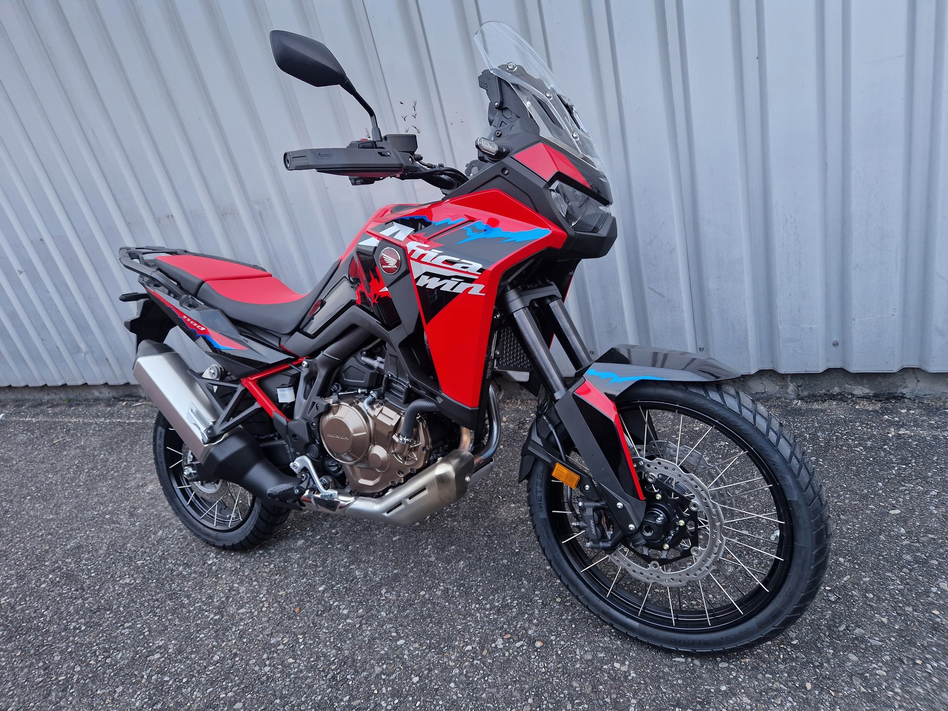 HONDA CRF 1100 ELEKTRONISCHES FAHRWERK-showroom-element-1