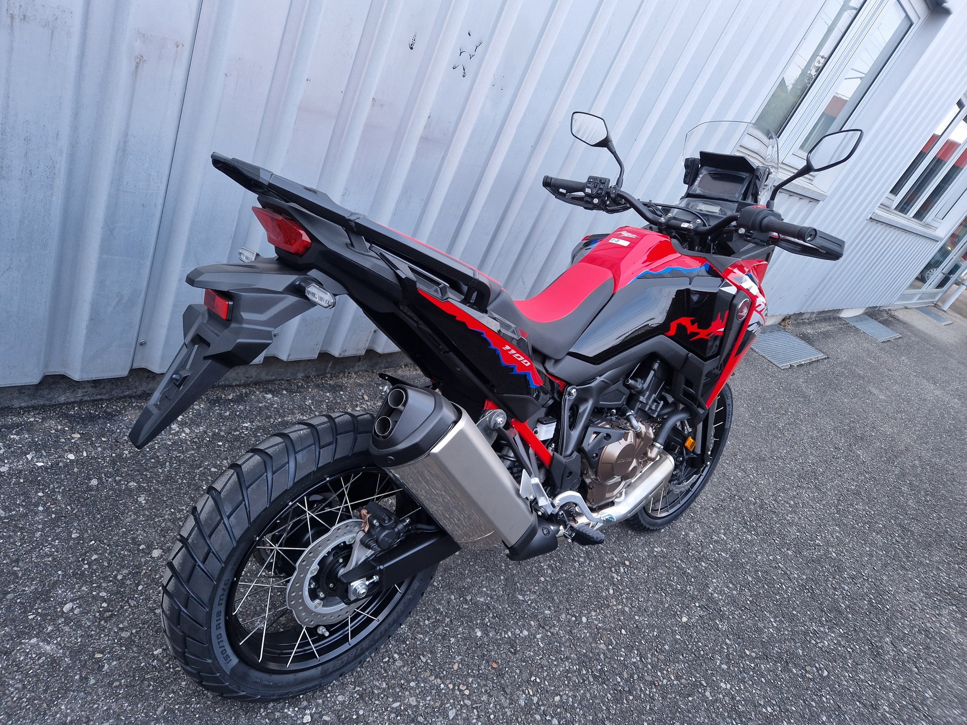 HONDA CRF 1100 ELEKTRONISCHES FAHRWERK-showroom-element-3