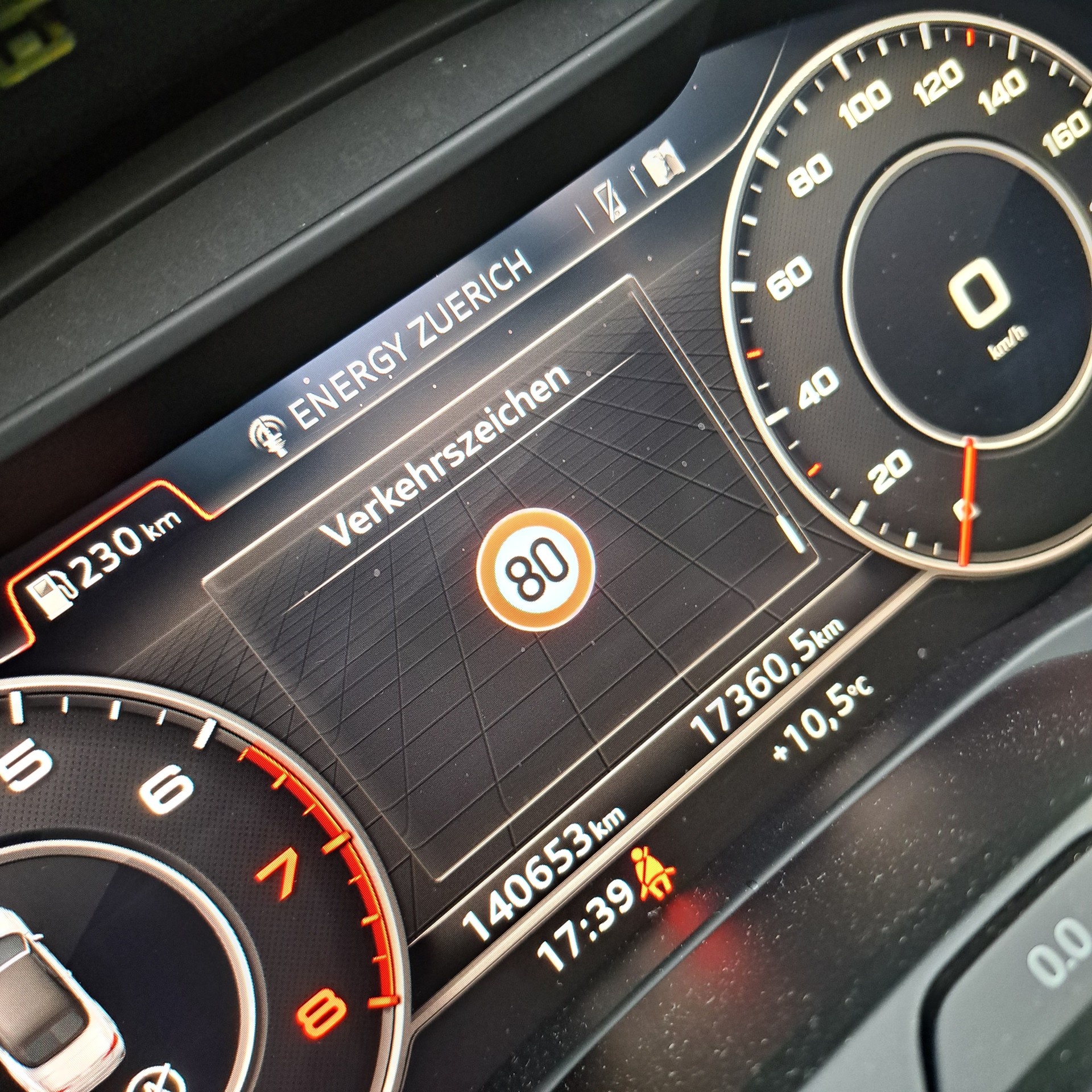 AUDI A3 Cabriolet 1.4 TFSI Sport S-tronic-image-7